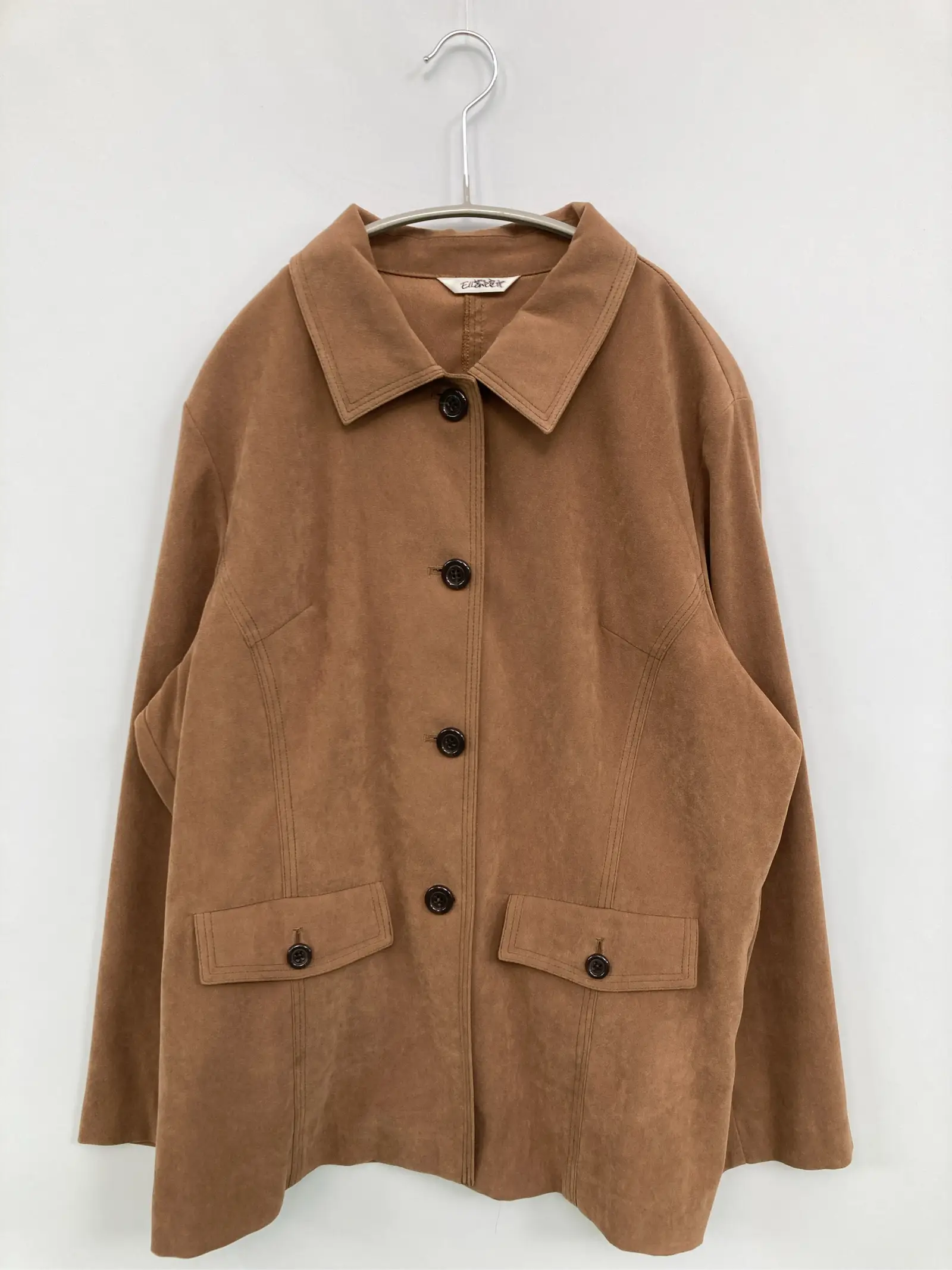 https://r2-worker.digdig.jp/product/bf618e35-a581-449a-8a28-e68d2d64b84e/d9aae6bd-1b63-417e-a7e6-f515ad08a7af