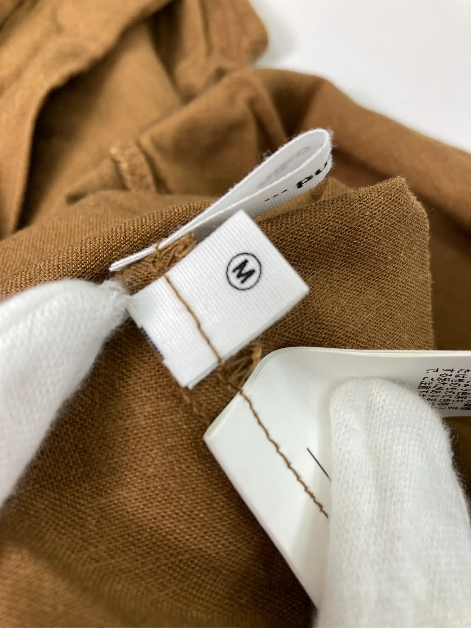 https://r2-worker.digdig.jp/product/bf6285fc-4112-401d-805d-b0739555df3b/4c866d39-47f3-41a9-b176-d4d7b5cd9973