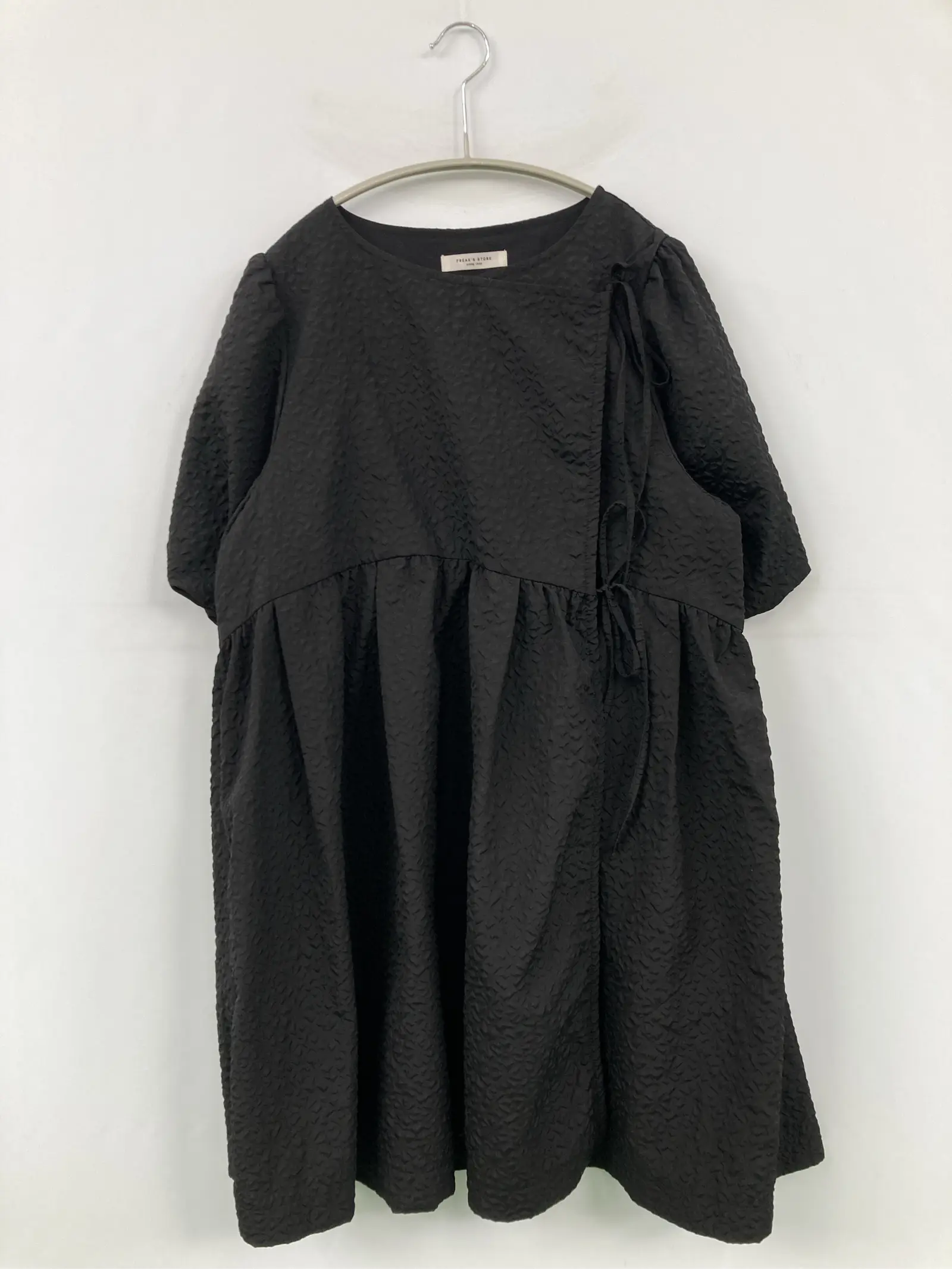 https://r2-worker.digdig.jp/product/bf62d2a8-95e9-4122-a77b-a8bcce9b9fe1/b439c28d-d8e2-40d6-91b9-083e3119d2bd