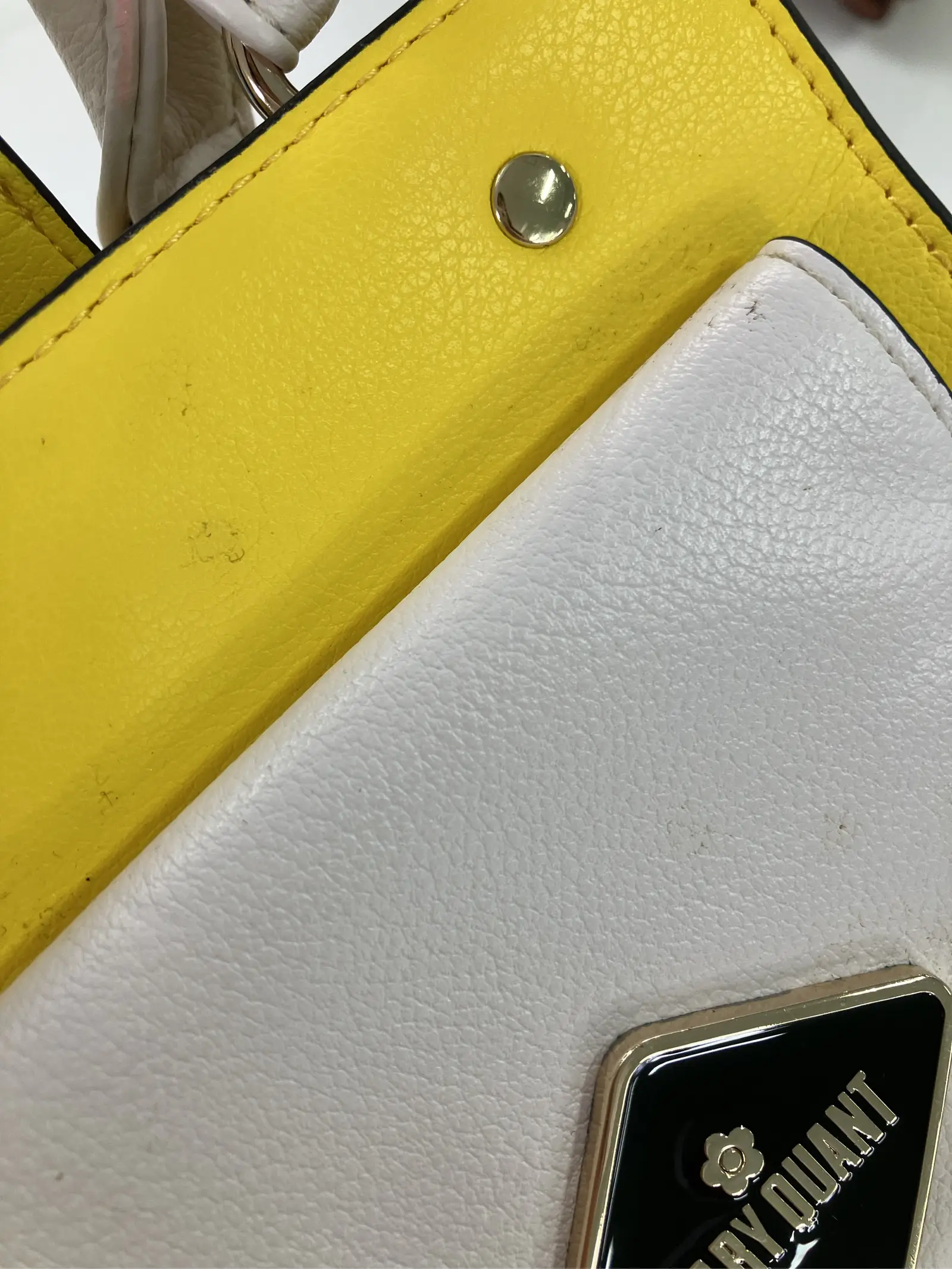 https://r2-worker.digdig.jp/product/bf63dcf4-8a62-456f-805c-afea9de4ffa9/6c525eed-1fbd-4a70-8545-9c3b48009fec