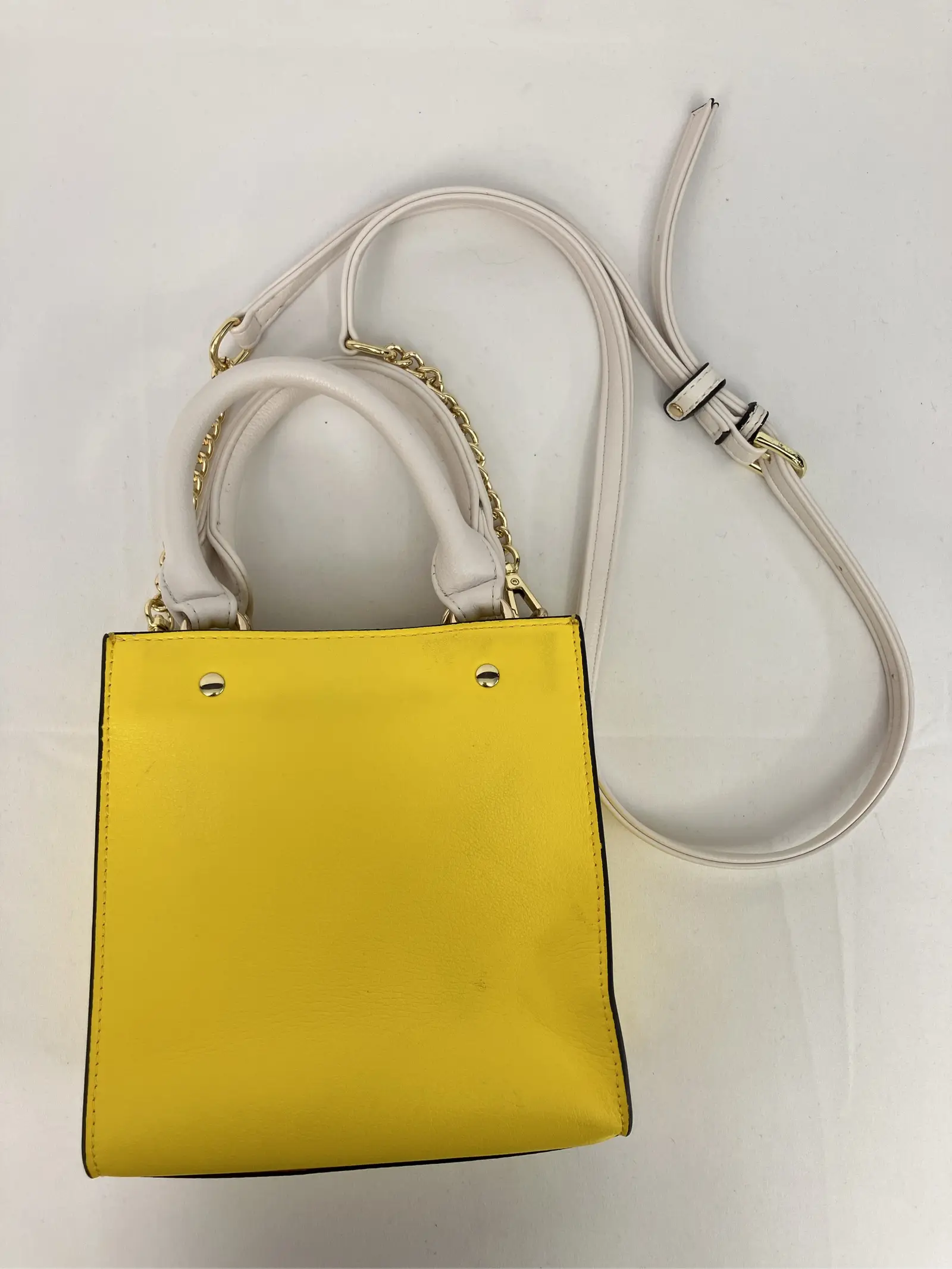 https://r2-worker.digdig.jp/product/bf63dcf4-8a62-456f-805c-afea9de4ffa9/b2004c8f-e01d-4663-85b2-02e14c63451b