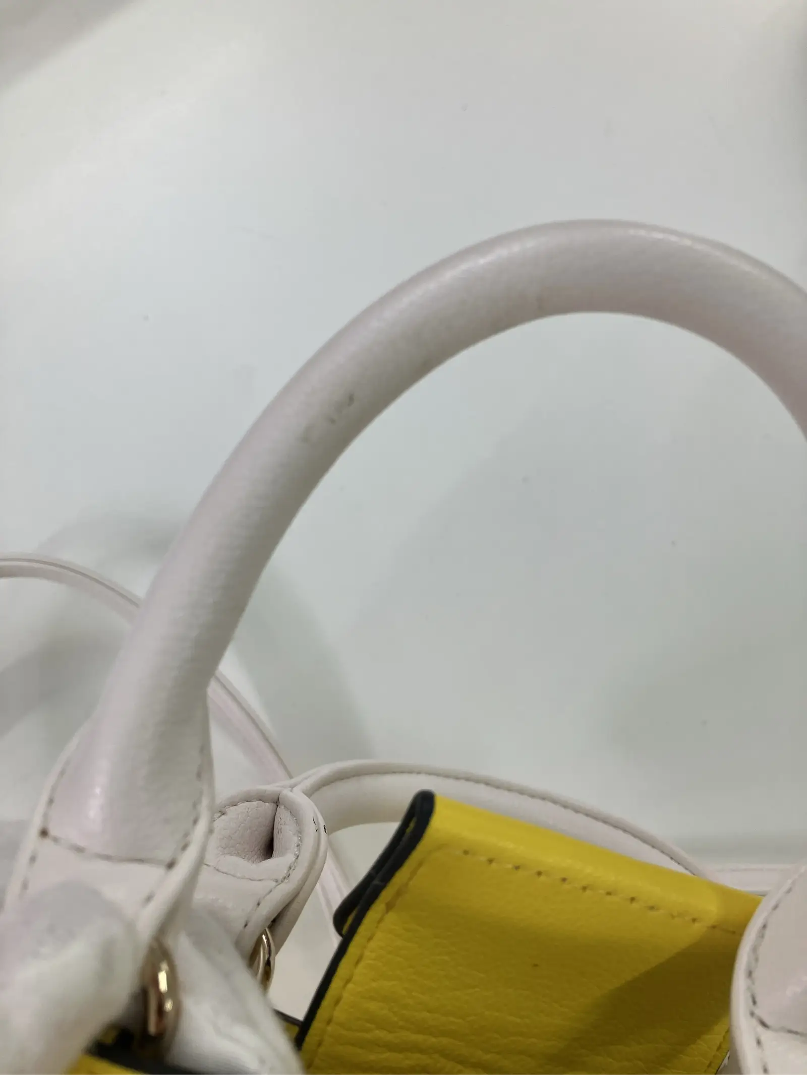 https://r2-worker.digdig.jp/product/bf63dcf4-8a62-456f-805c-afea9de4ffa9/f208387e-672d-46b1-b2d6-4d8c1b649263