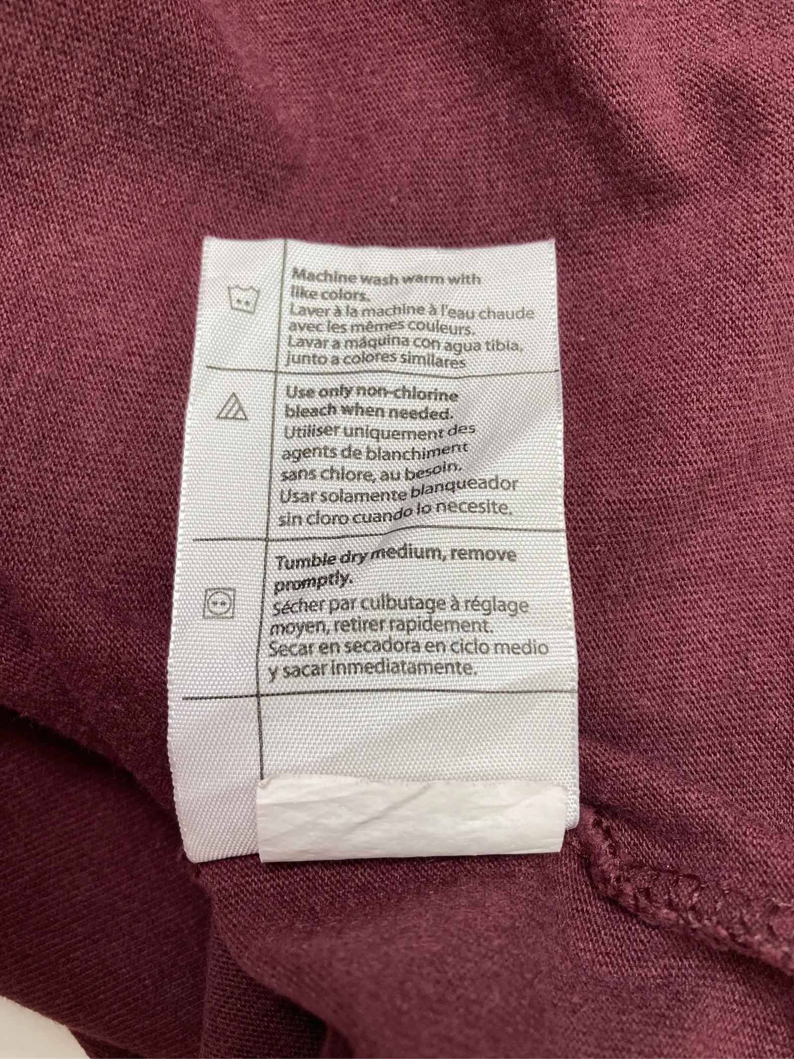 https://r2-worker.digdig.jp/product/bf65584e-89d5-4aa9-8460-8e4b3735dce7/c7b26849-097a-452d-a8c0-0e771b8e779a