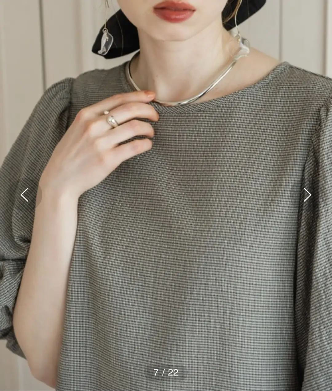 https://r2-worker.digdig.jp/product/bf6599e7-7f9e-4877-a5e9-d32cecb3ce0c/cf204203-ffba-4f09-a18e-b384d3b2daee