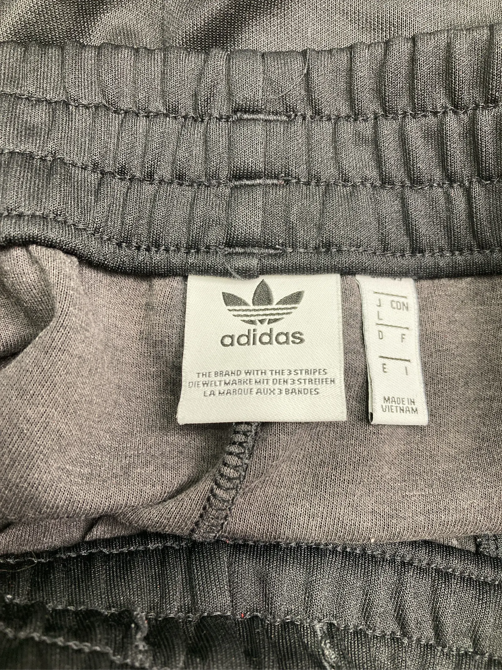 https://r2-worker.digdig.jp/product/bf65e460-4ffb-4c33-8b0c-7f0c50cda6e8/be716253-b9eb-4f6d-ad9f-92854e786345