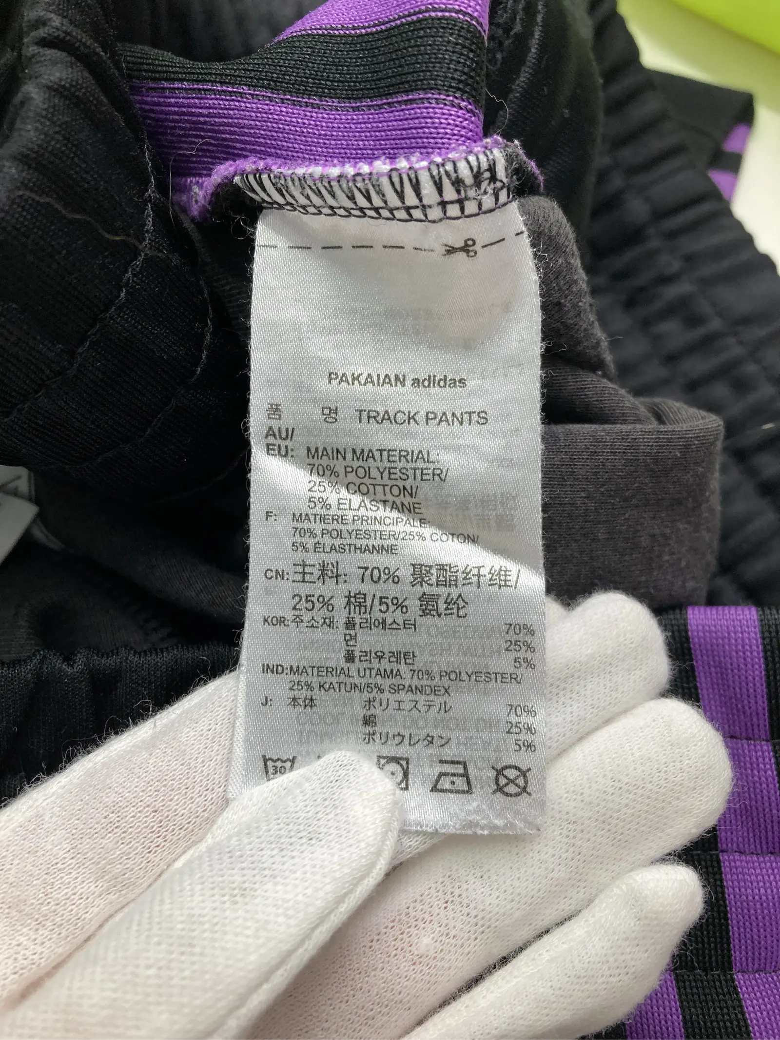 https://r2-worker.digdig.jp/product/bf65e460-4ffb-4c33-8b0c-7f0c50cda6e8/fd4ab3be-7fe9-4536-8b45-2eac1e0b62ff