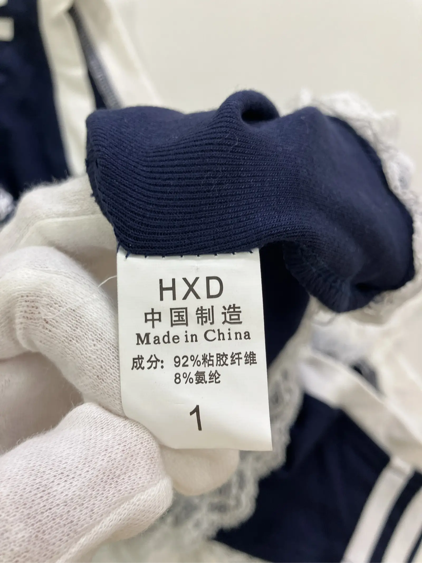 https://r2-worker.digdig.jp/product/bf65ec4a-0d22-4c54-8700-0af56d5665ba/169c0ce1-61b1-49b3-9dd8-a4f0908ae86e