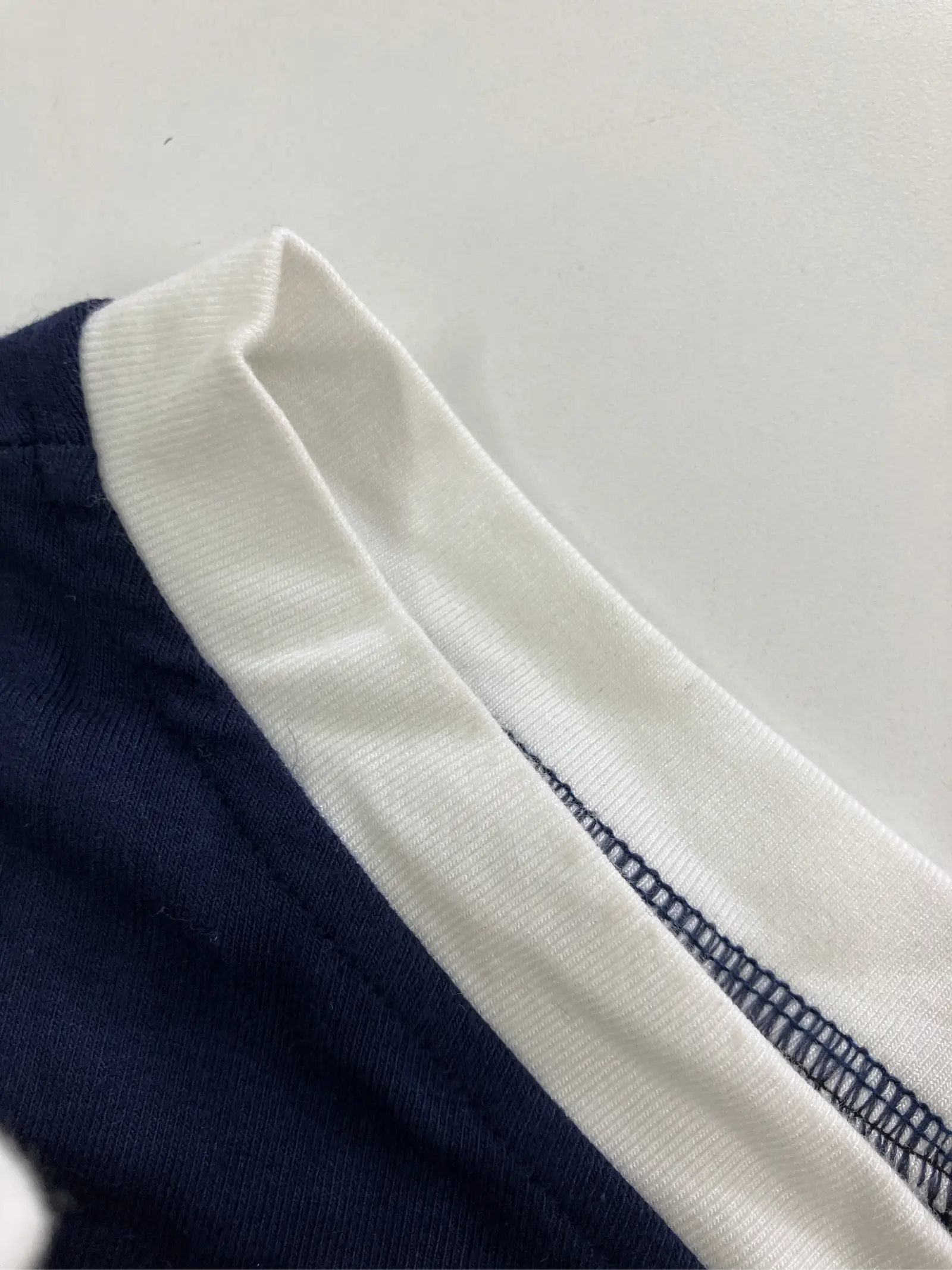 https://r2-worker.digdig.jp/product/bf65ec4a-0d22-4c54-8700-0af56d5665ba/371495d0-5563-416c-86d5-f068f48275df
