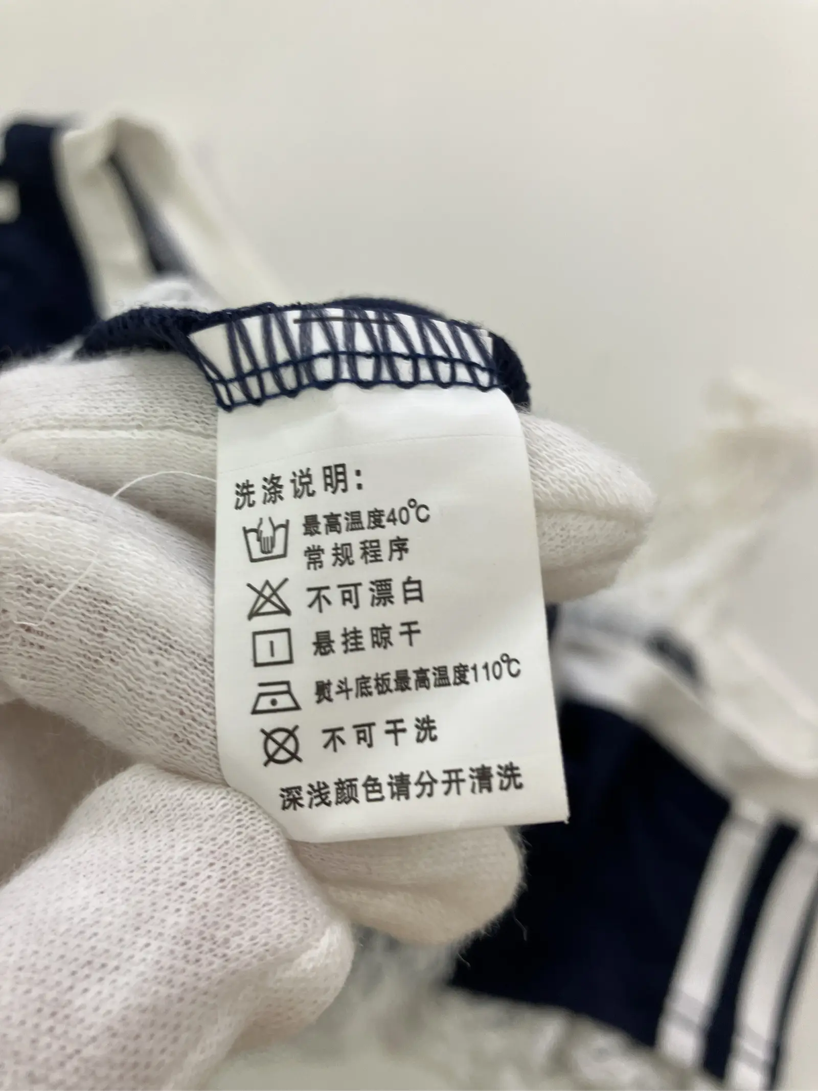 https://r2-worker.digdig.jp/product/bf65ec4a-0d22-4c54-8700-0af56d5665ba/64cc8da5-8837-4b56-ae6e-40546d51a1ea