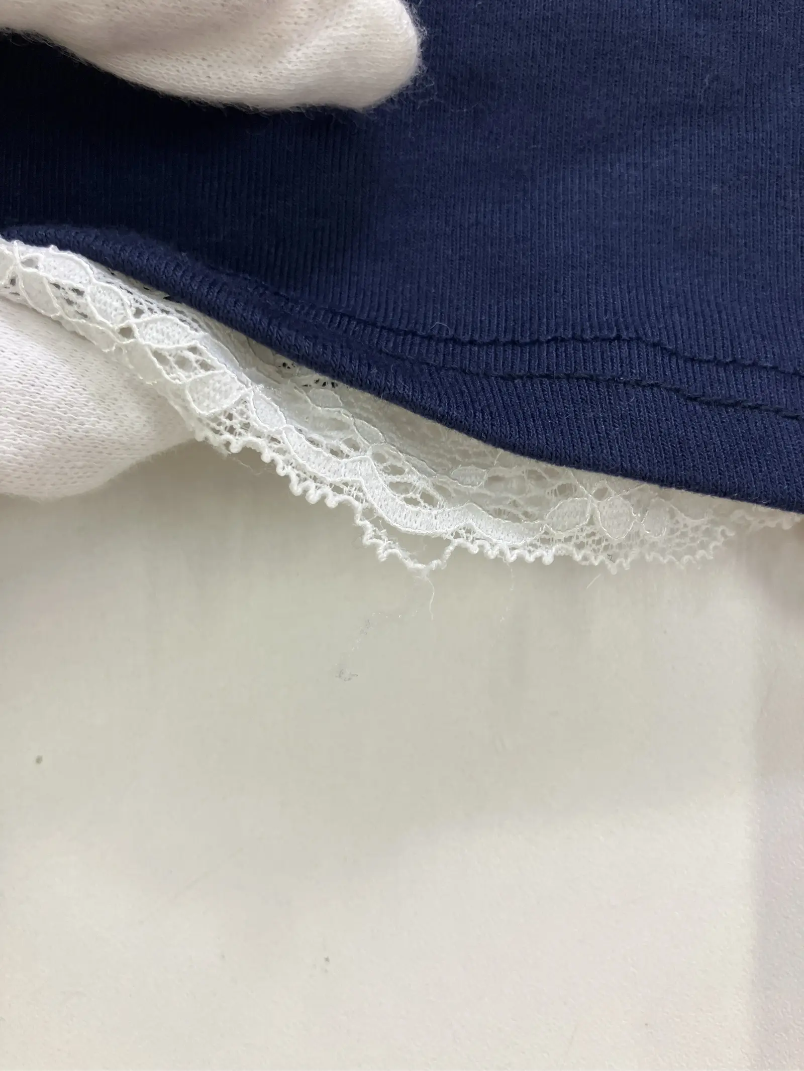 https://r2-worker.digdig.jp/product/bf65ec4a-0d22-4c54-8700-0af56d5665ba/8ece5fc5-b2ef-44a7-9500-469f49cb5ce9