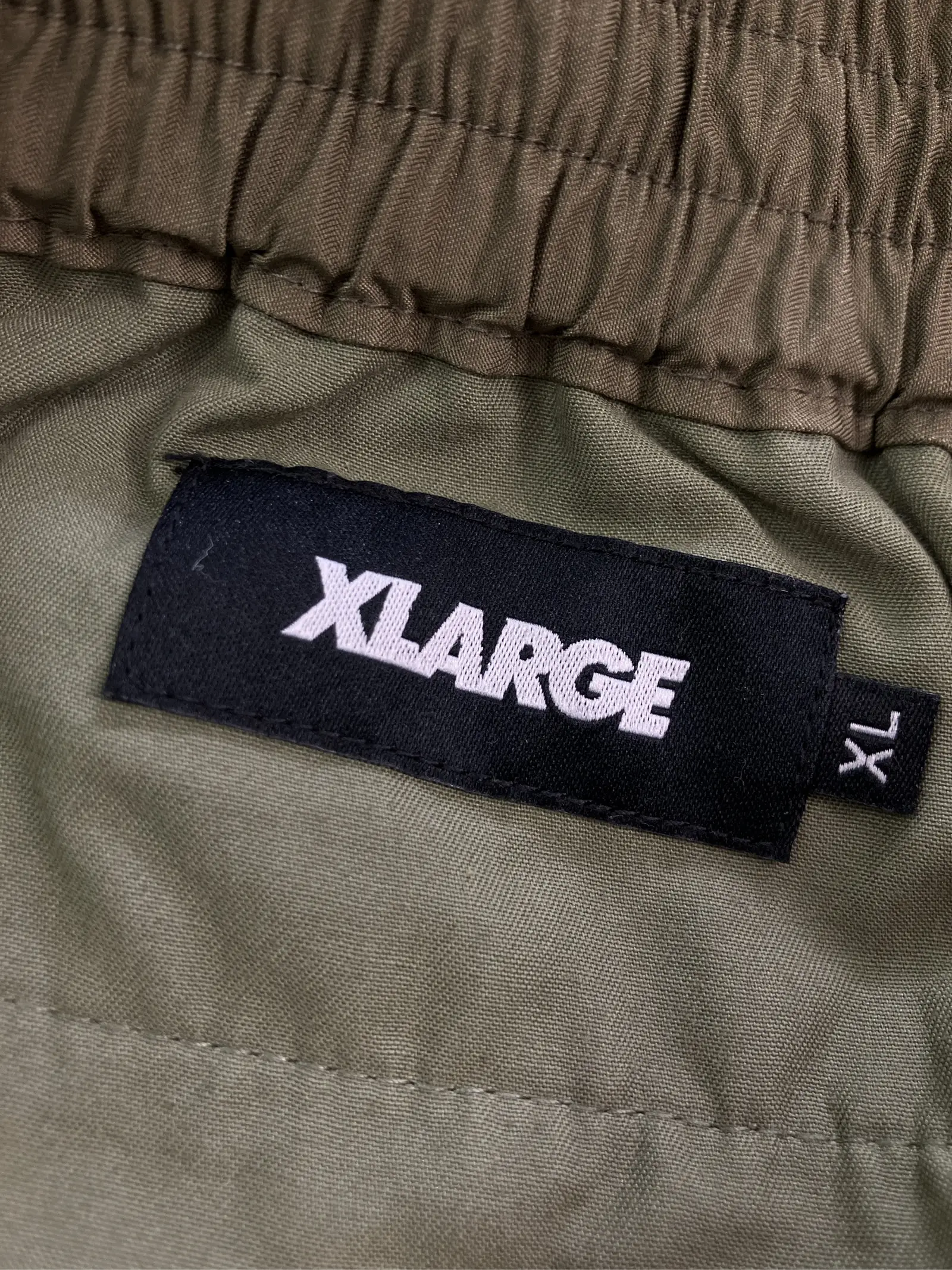 https://r2-worker.digdig.jp/product/bf66a555-0446-418a-8a20-83e6cb2de7d7/a083a9b7-8857-4c17-b794-23688cdd126f
