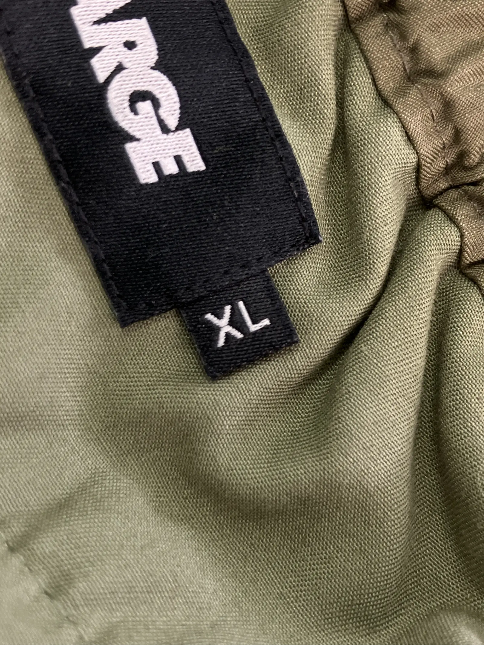 https://r2-worker.digdig.jp/product/bf66a555-0446-418a-8a20-83e6cb2de7d7/a6e2c88d-d4eb-4abd-9b7b-16b7bf0e1d29