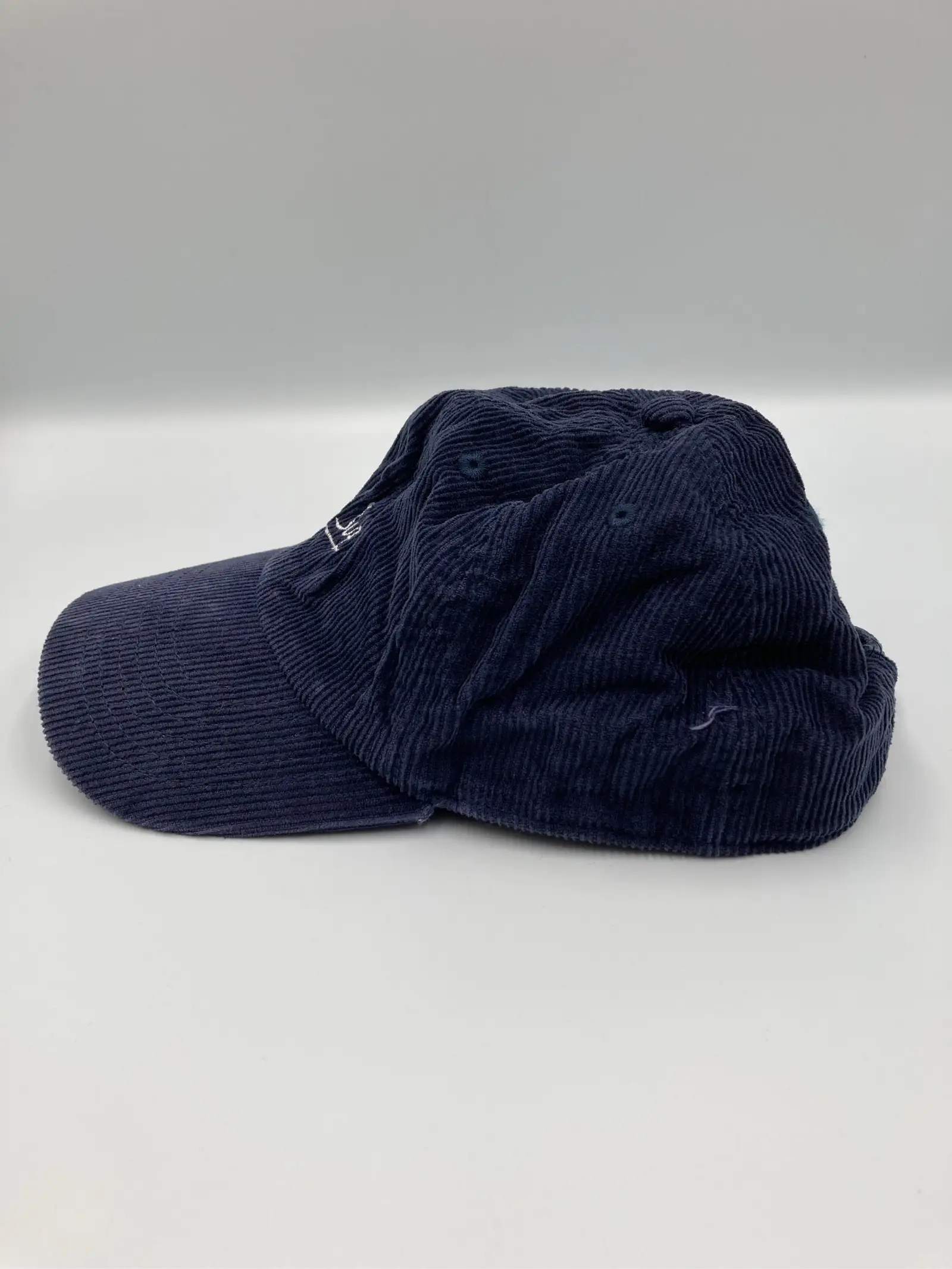 https://r2-worker.digdig.jp/product/bf677bd8-95eb-4004-94ca-2467dbe4622b/052a3a43-6404-4b1e-a686-e01054b6ba90