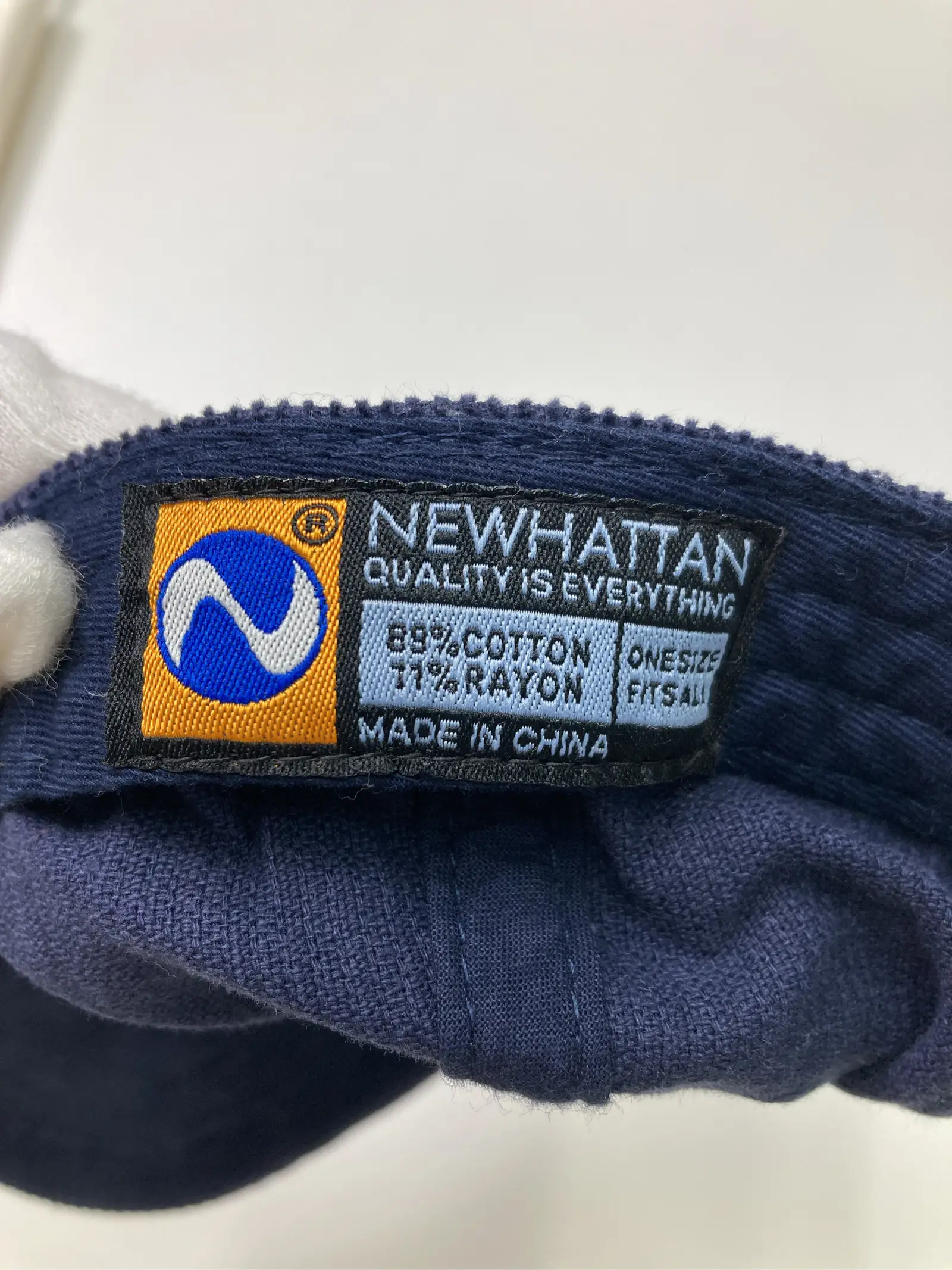 https://r2-worker.digdig.jp/product/bf677bd8-95eb-4004-94ca-2467dbe4622b/6827978b-1249-4fc9-8325-c0e7e0489e16