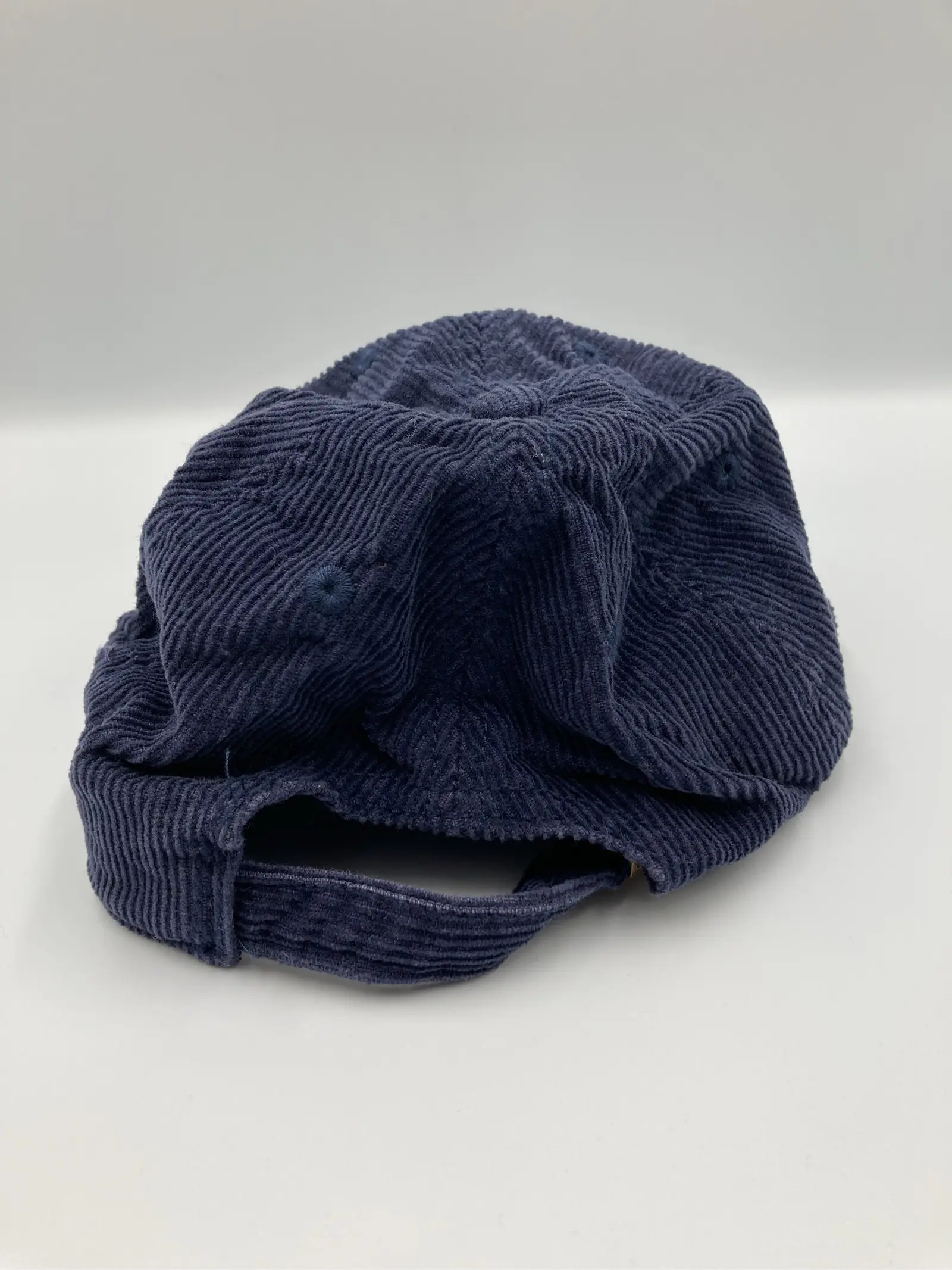 https://r2-worker.digdig.jp/product/bf677bd8-95eb-4004-94ca-2467dbe4622b/cecfd110-614e-4f0e-8d99-bb1a6b3f593f