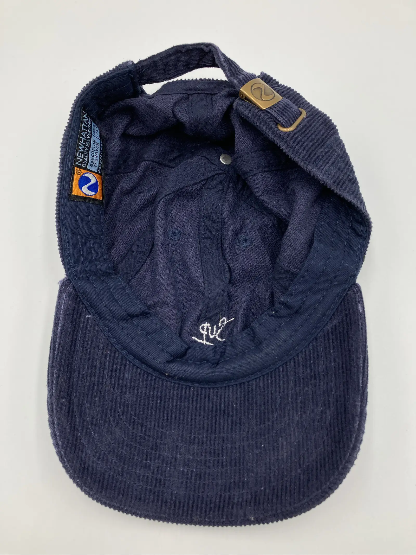 https://r2-worker.digdig.jp/product/bf677bd8-95eb-4004-94ca-2467dbe4622b/df158fab-5a5d-4649-ab6a-a791b249bdd9