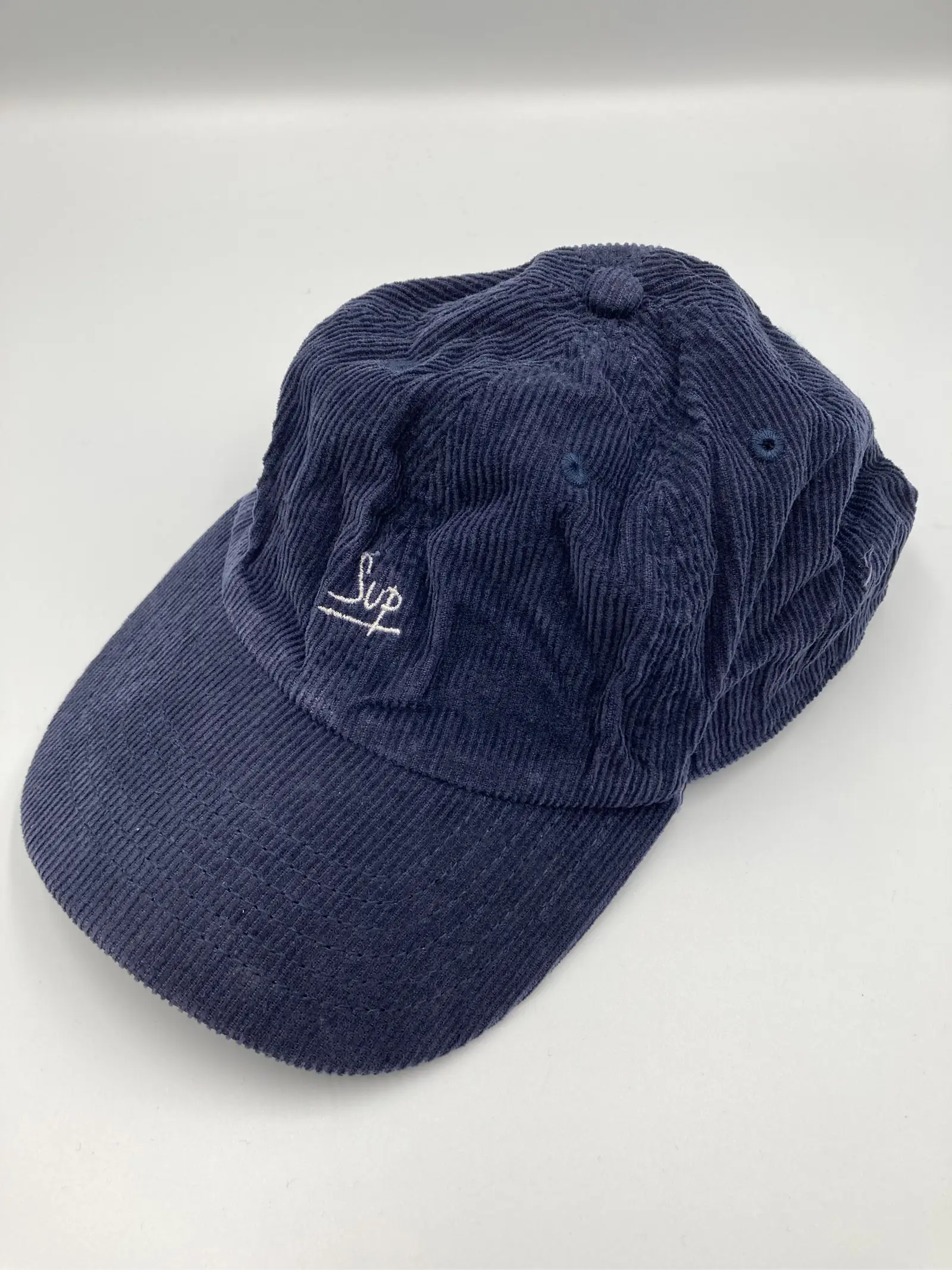 https://r2-worker.digdig.jp/product/bf677bd8-95eb-4004-94ca-2467dbe4622b/f1945b7e-02ce-4b95-9375-fd16f13a31f7