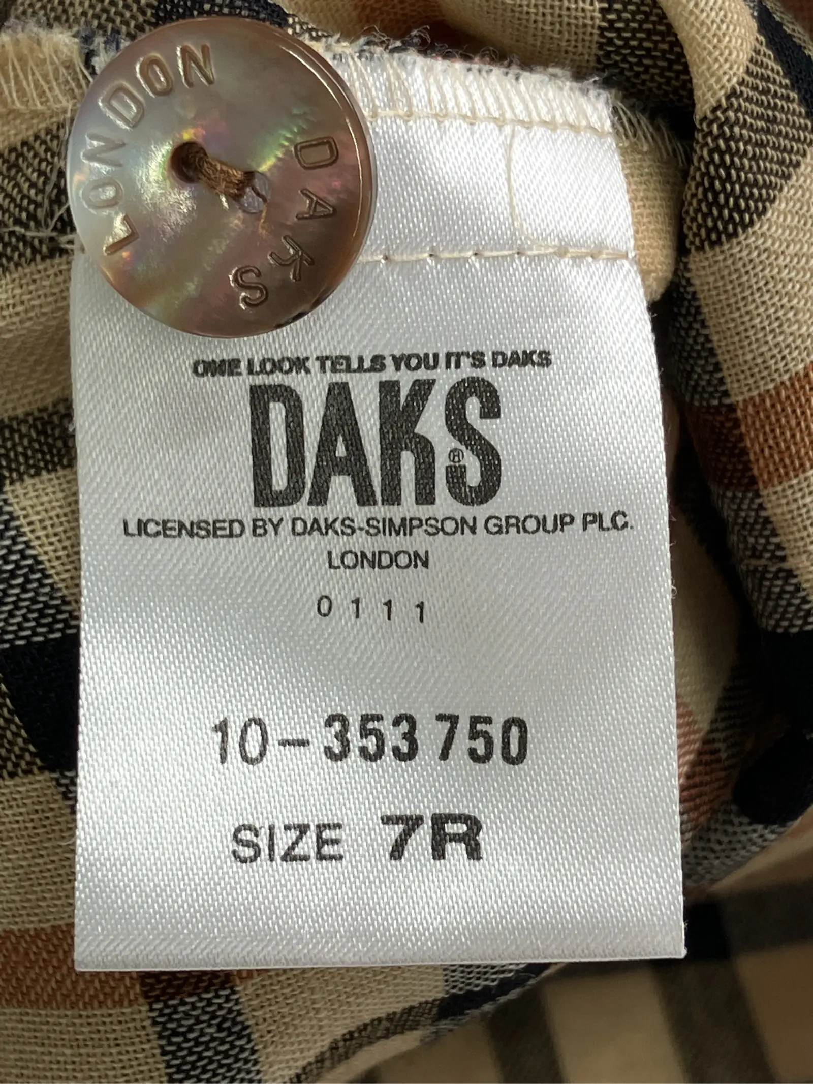 https://r2-worker.digdig.jp/product/bf67aa8f-604d-4ca7-aa4e-bddee5024a1f/f497ccca-935a-410f-9bdf-eef0bd008ff3