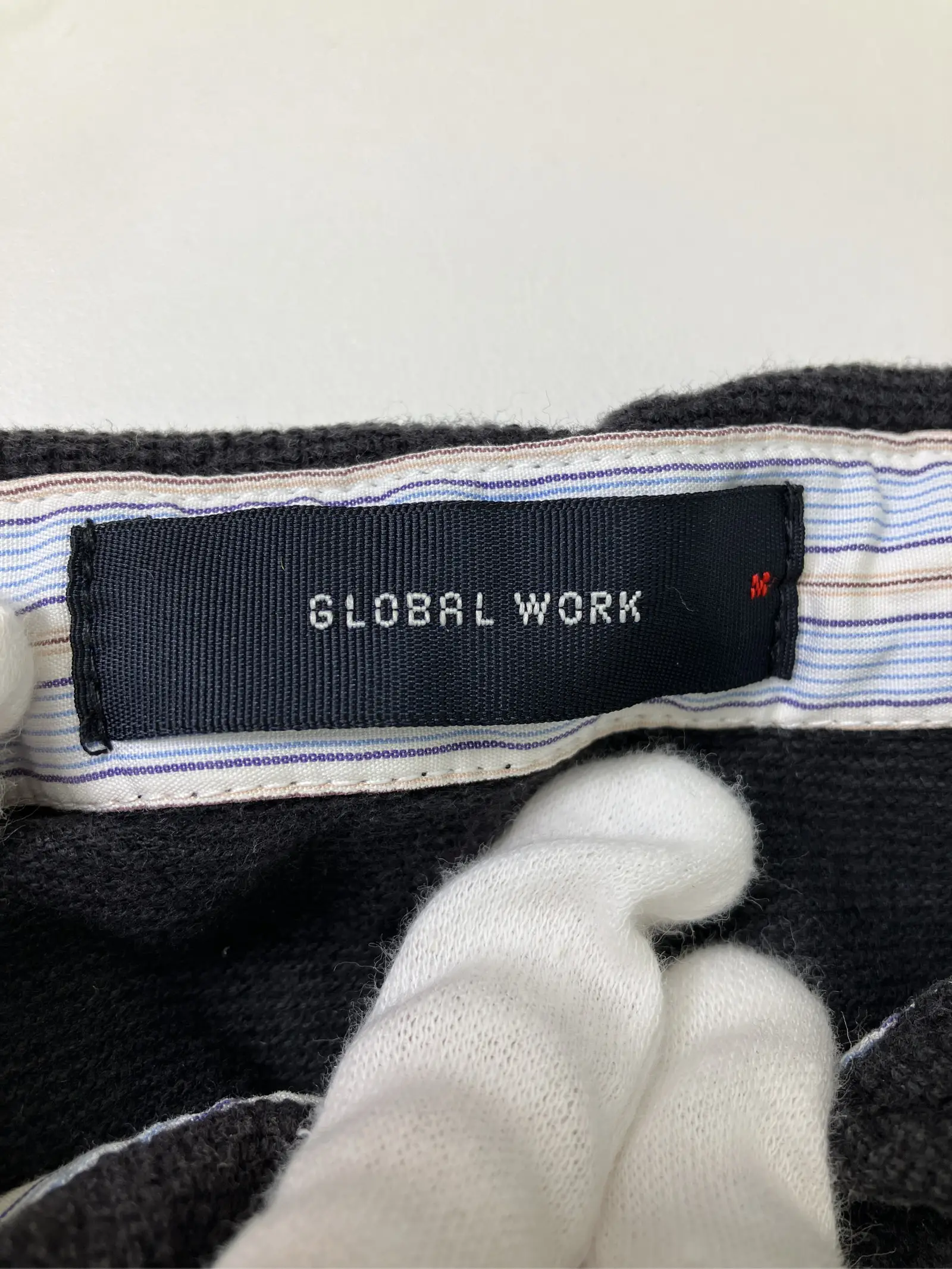 https://r2-worker.digdig.jp/product/bf6888a9-ec91-47b4-b445-bdc0c25a792e/146f8ec3-0d06-47c0-badd-36312546fa0a