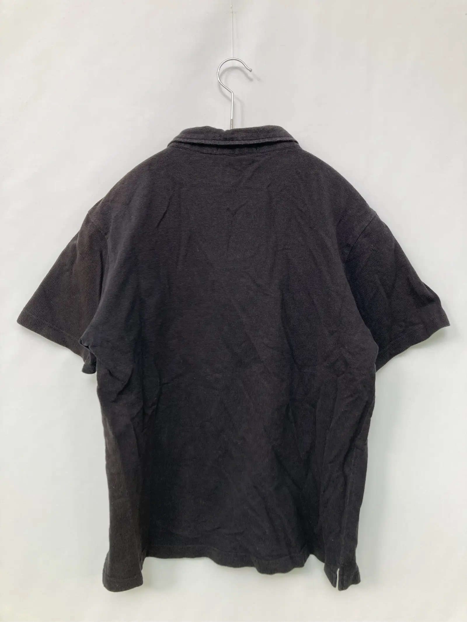 https://r2-worker.digdig.jp/product/bf6888a9-ec91-47b4-b445-bdc0c25a792e/8c9fd67c-8d4d-44a9-8239-f53ba5a81525