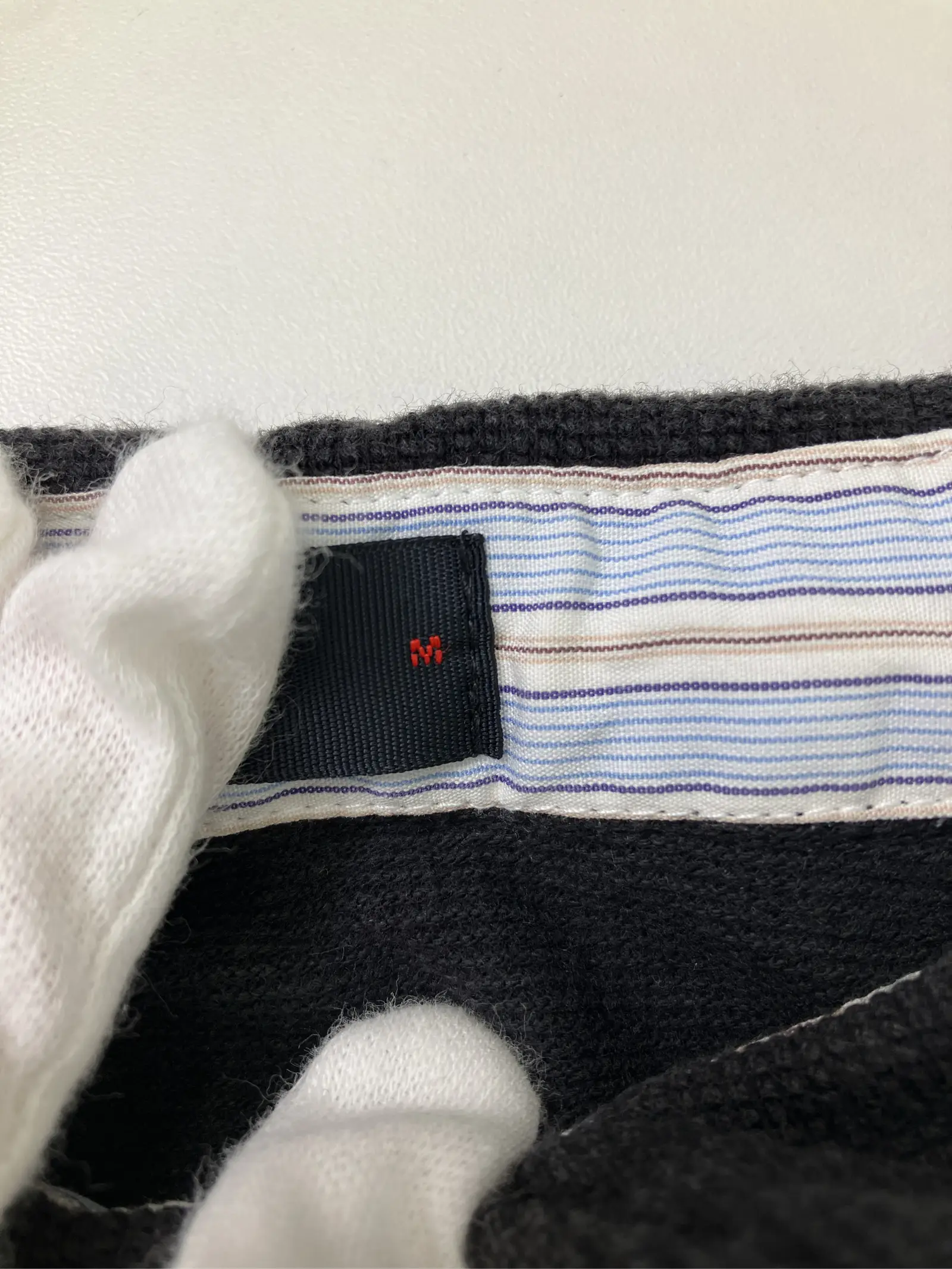 https://r2-worker.digdig.jp/product/bf6888a9-ec91-47b4-b445-bdc0c25a792e/f9ee2f35-3558-4806-a986-526b67386fbb