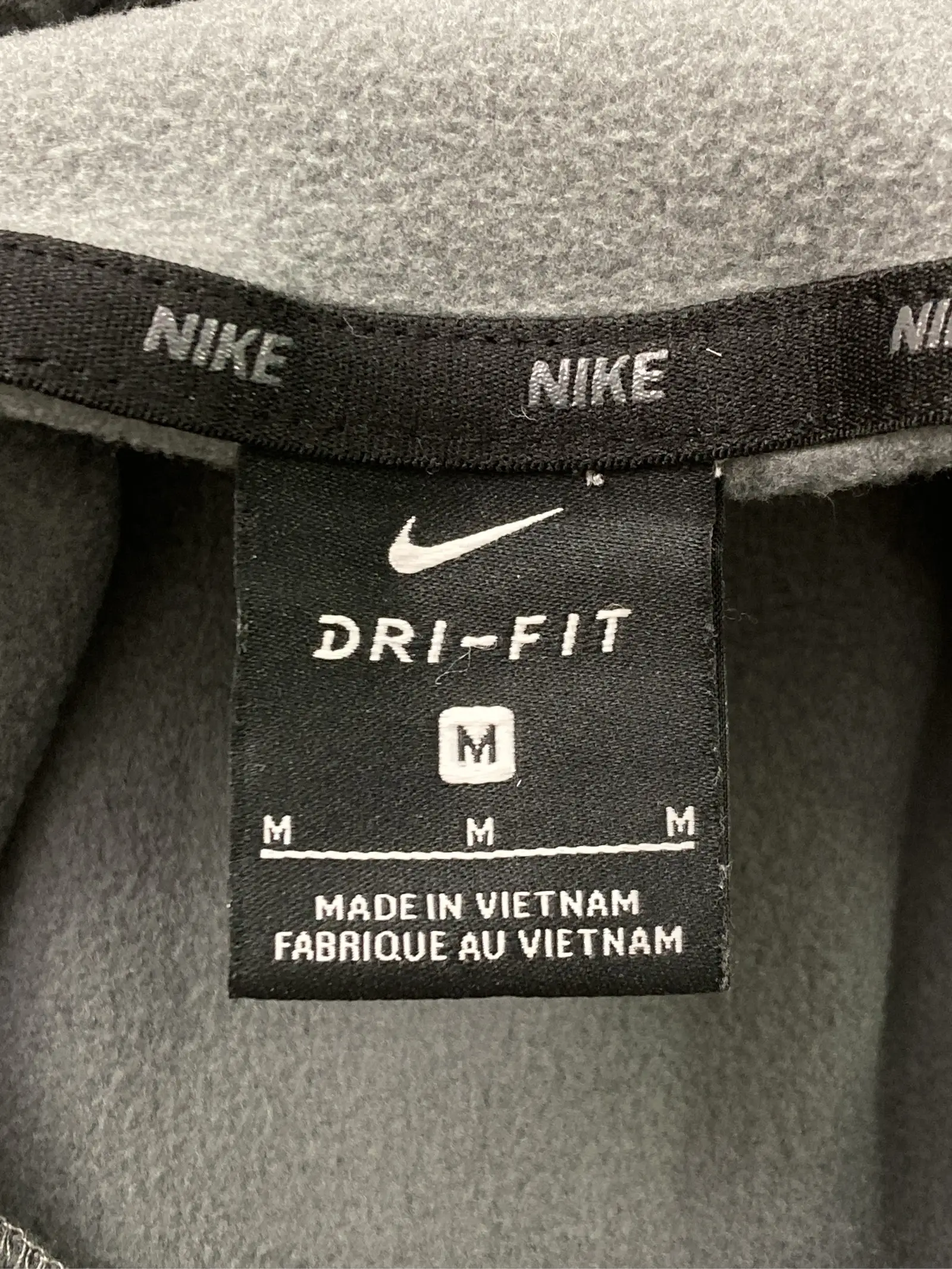 https://r2-worker.digdig.jp/product/bf6949e1-c4eb-4ed5-840a-c99a6ebde546/1520854a-535e-4db8-8533-6ba67b2b4072