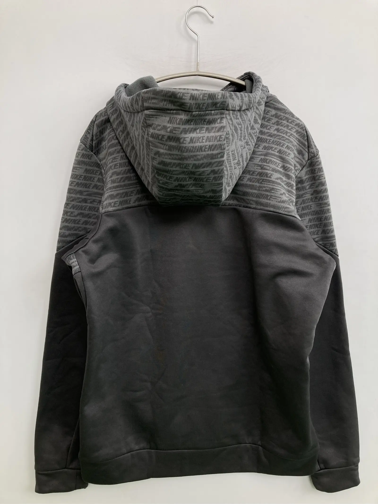 https://r2-worker.digdig.jp/product/bf6949e1-c4eb-4ed5-840a-c99a6ebde546/215e6d6d-e2c0-43bd-8318-d54e6a8773c5