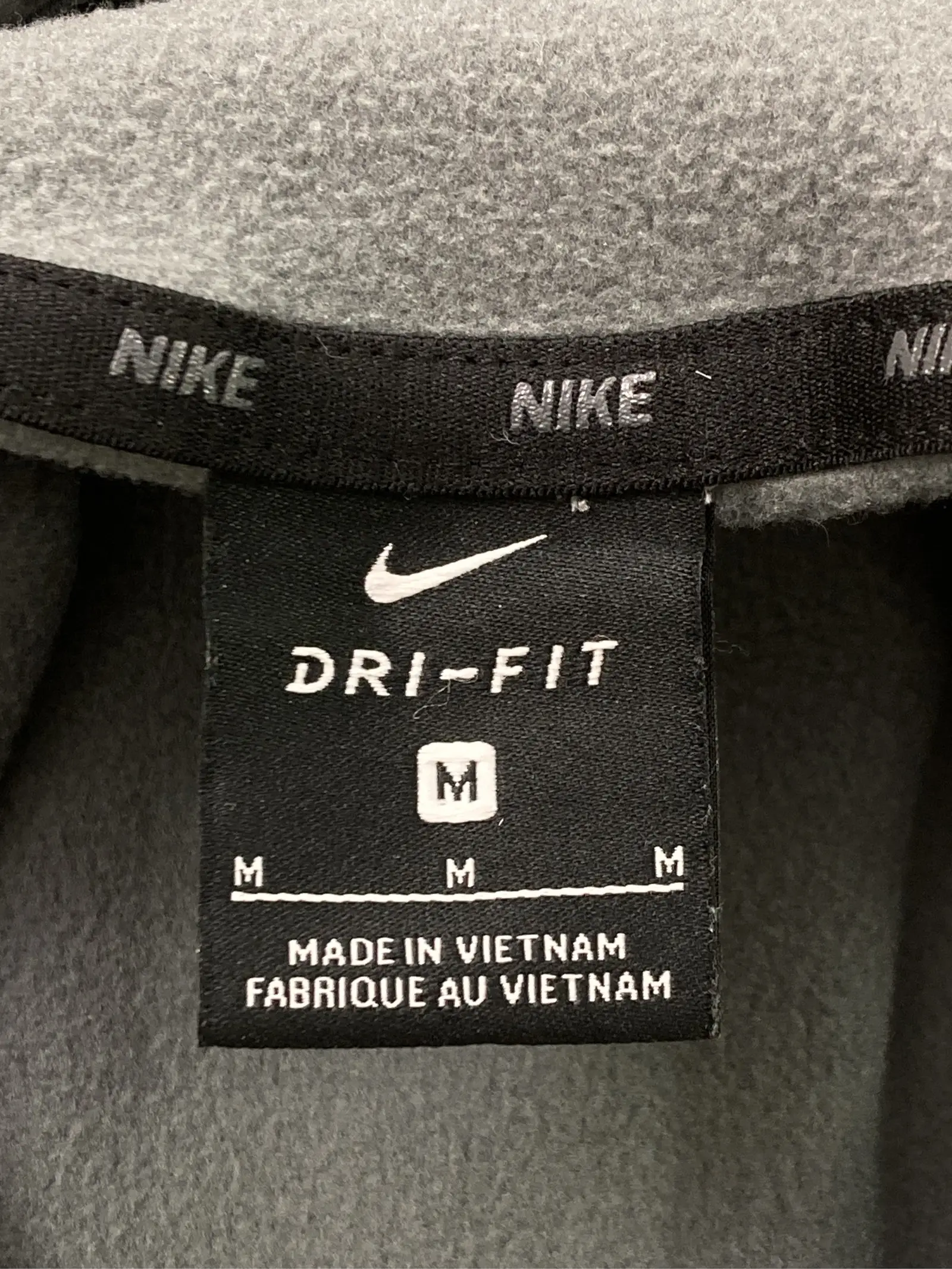 https://r2-worker.digdig.jp/product/bf6949e1-c4eb-4ed5-840a-c99a6ebde546/3c6e036d-55d2-4909-9610-87de5d085d05