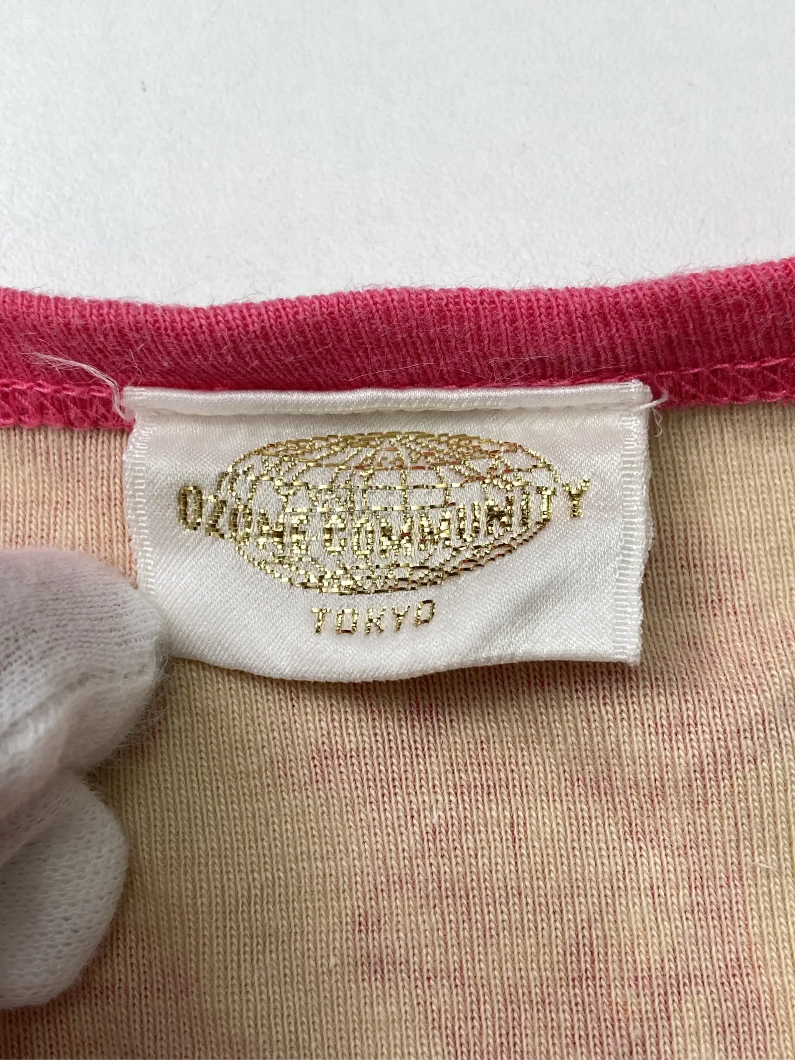 https://r2-worker.digdig.jp/product/bf6a65fb-e69d-4d20-87e4-47fb3fb1685c/db8883c0-967f-4c39-bd50-f0852d1c6d19