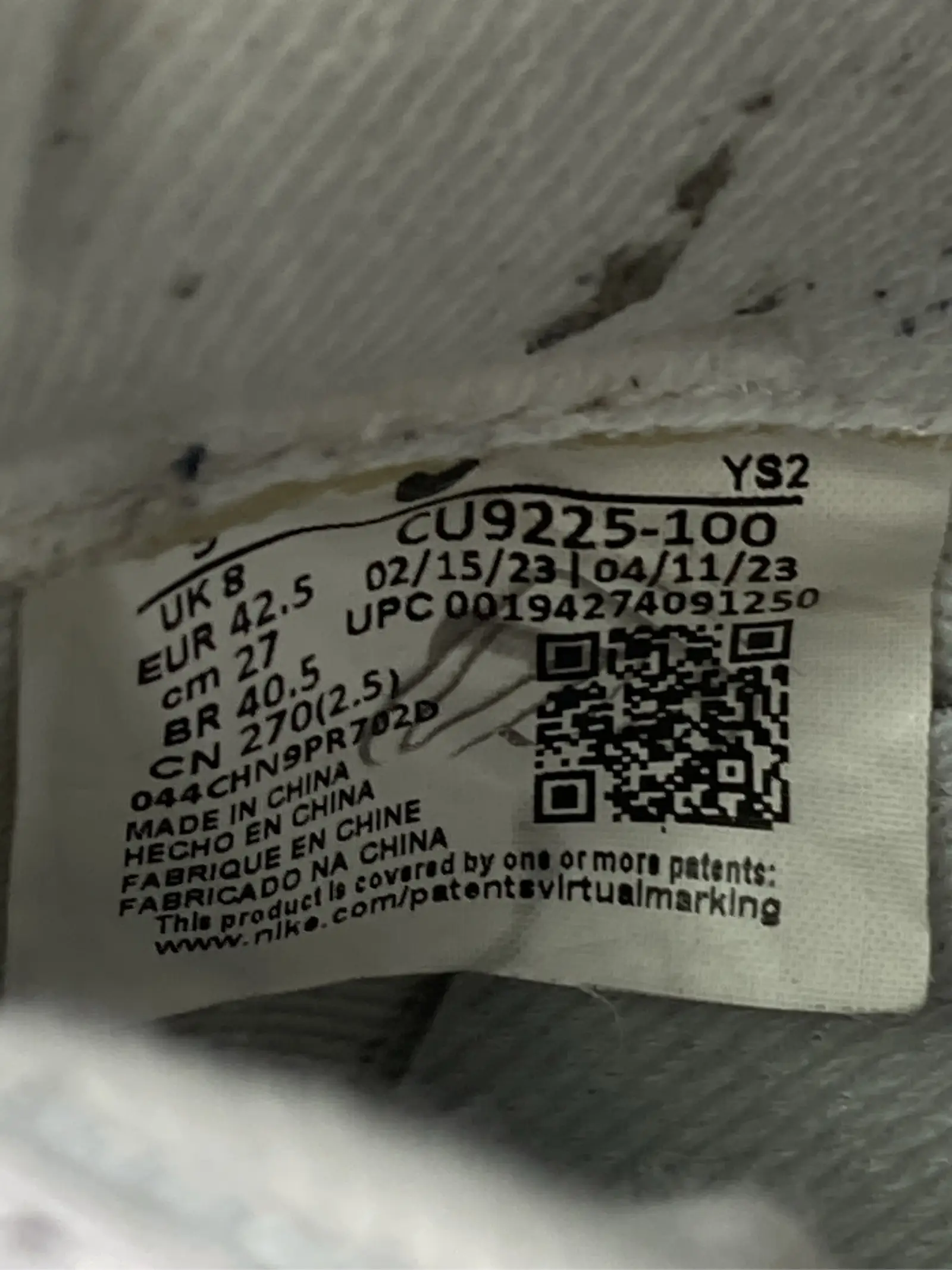 https://r2-worker.digdig.jp/product/bf6bb237-9f8b-4774-a265-5624050e61ab/84e99bd3-0387-43d0-9d8f-a07100aa8a94