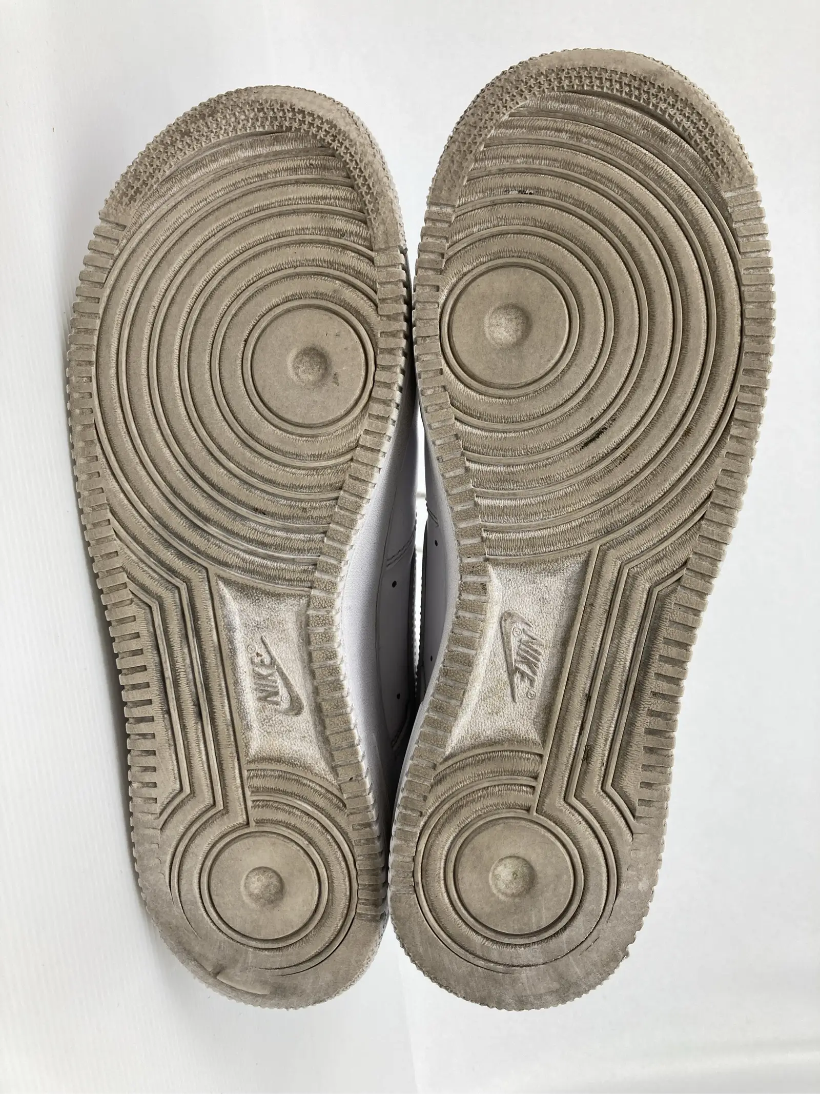 https://r2-worker.digdig.jp/product/bf6bb237-9f8b-4774-a265-5624050e61ab/cd8464bf-e773-4e75-928a-131caa52570a
