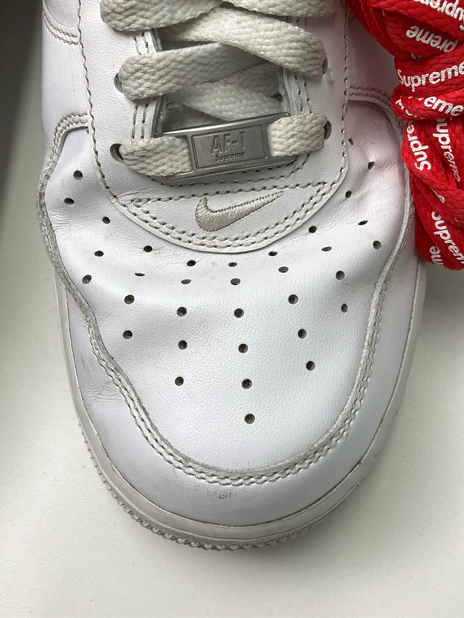 https://r2-worker.digdig.jp/product/bf6bb237-9f8b-4774-a265-5624050e61ab/f280cff6-f123-49dd-813f-f0edf5d36583