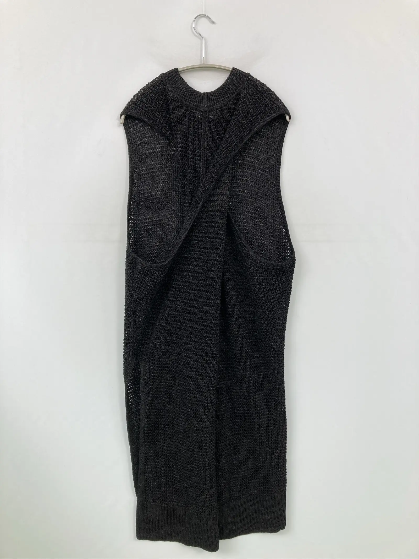 https://r2-worker.digdig.jp/product/bf6ca013-6c97-49aa-a24c-973121cb26f0/67c3b34c-1b7e-478f-a1be-d991959266f5