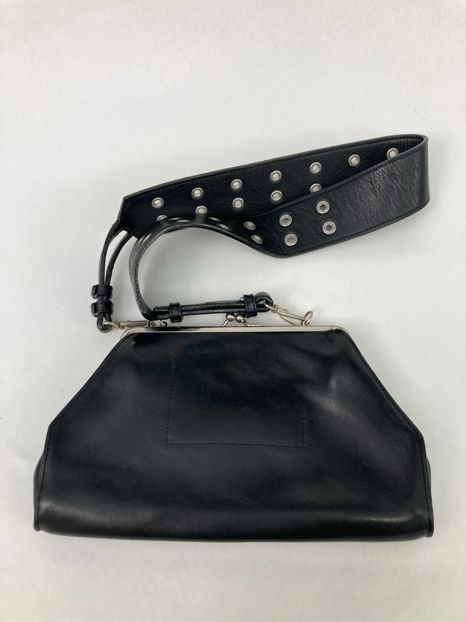 https://r2-worker.digdig.jp/product/bf6df83c-c363-4455-b89b-e9ec6624b2c3/192262e5-c6f4-4bd4-b237-bc7658811c8d