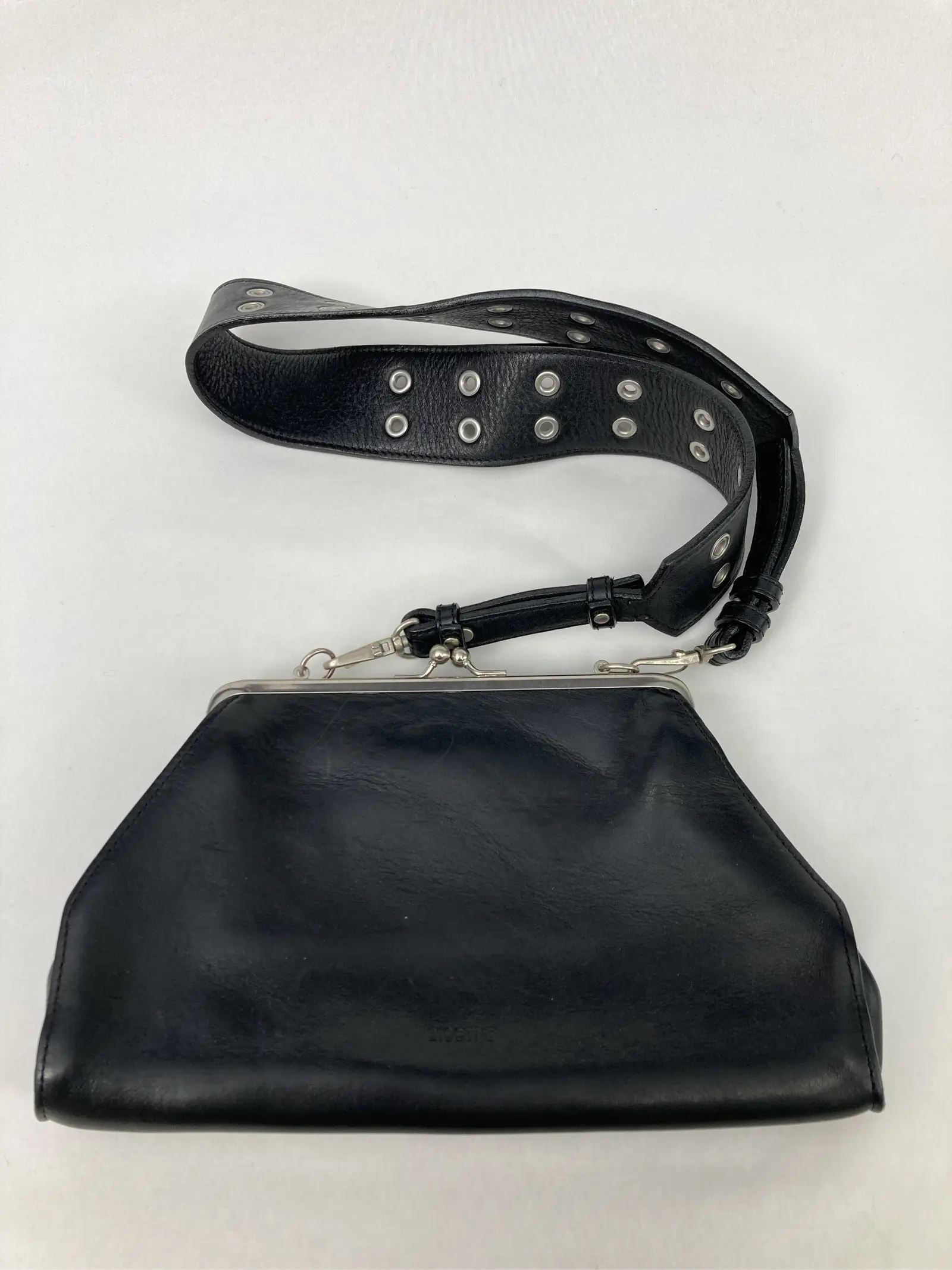 https://r2-worker.digdig.jp/product/bf6df83c-c363-4455-b89b-e9ec6624b2c3/32ae7ddd-43a3-469a-b212-3a1ba29c9134