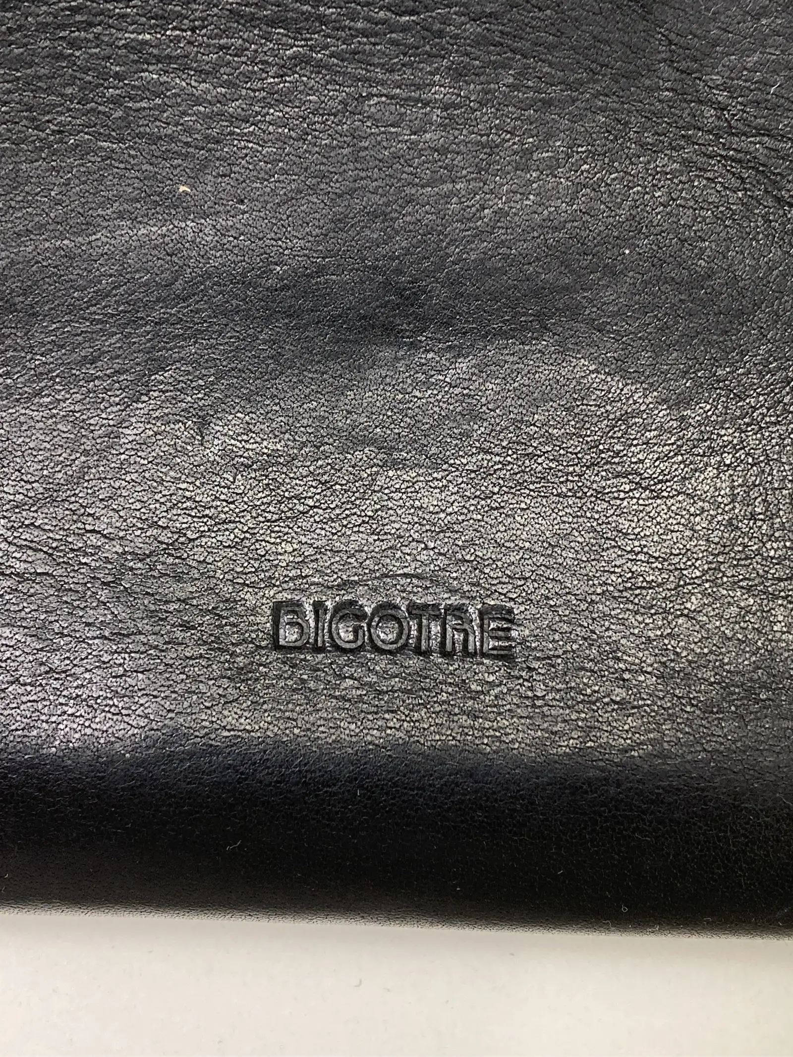 https://r2-worker.digdig.jp/product/bf6df83c-c363-4455-b89b-e9ec6624b2c3/97f350c0-3b8f-4ab7-b1b4-91d2bd3b991e