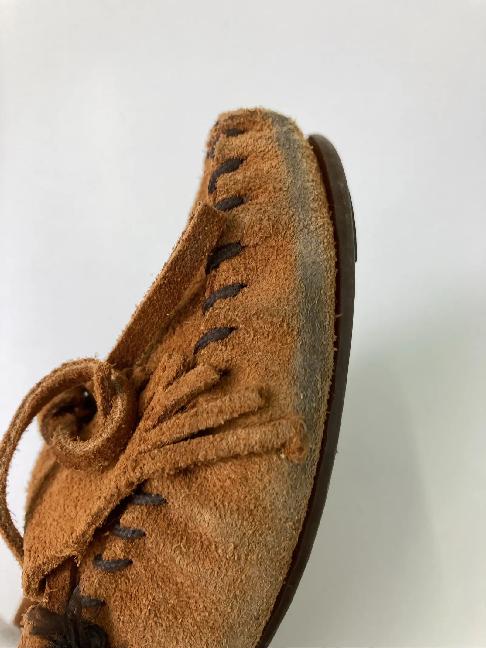 https://r2-worker.digdig.jp/product/bf6fb9a8-0663-4e51-91bb-f75f2be05502/6ea5d38d-6ff0-48af-8943-4cdc6e528237
