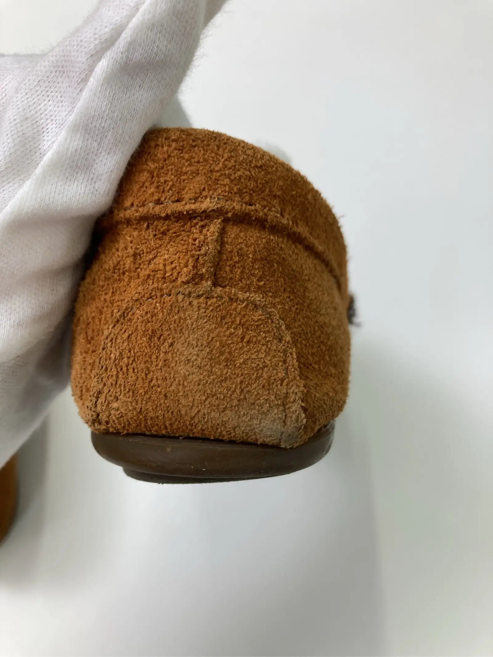 https://r2-worker.digdig.jp/product/bf6fb9a8-0663-4e51-91bb-f75f2be05502/965e8254-d5bc-4b53-9def-de8bb3cafc8e