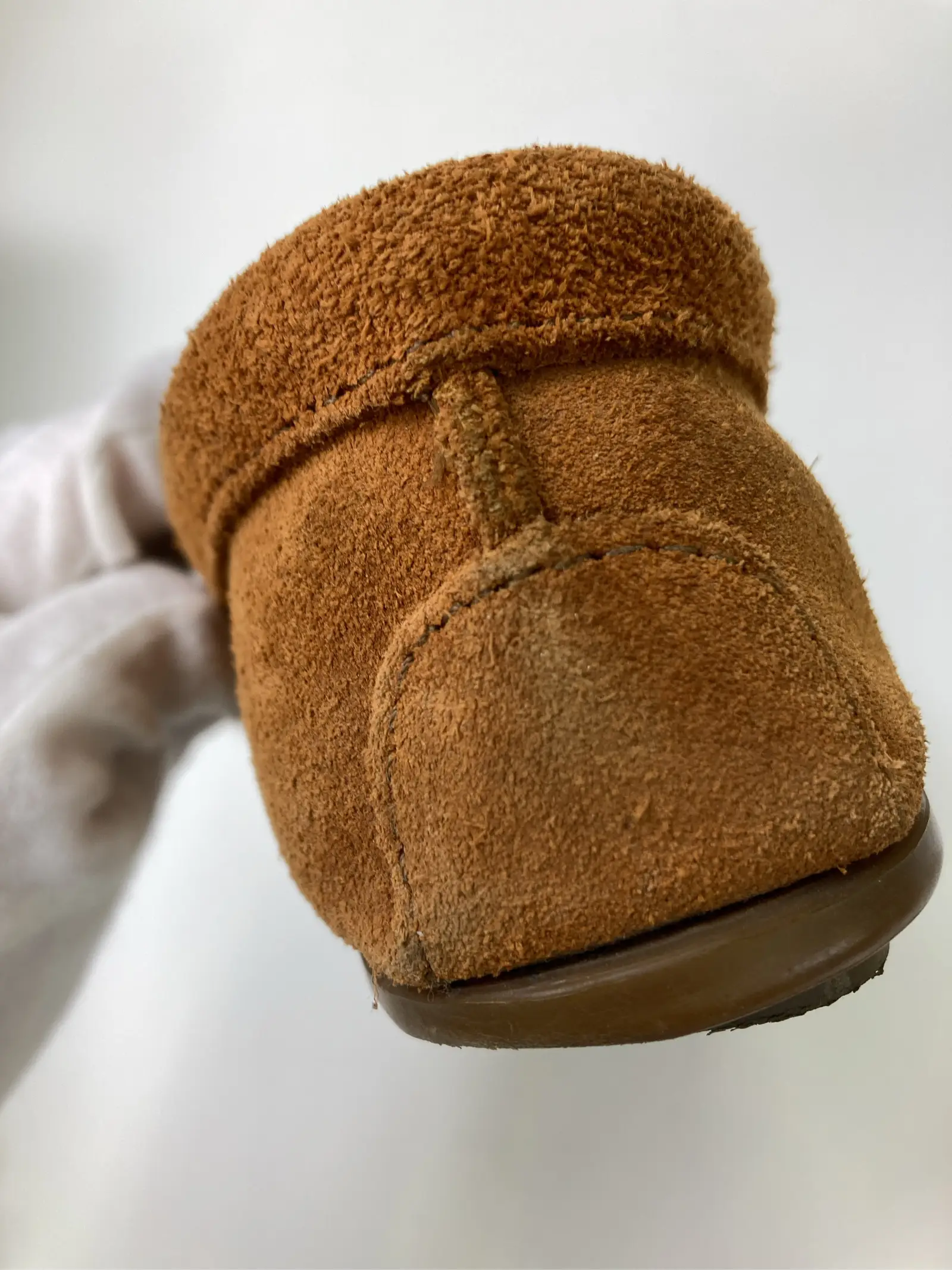 https://r2-worker.digdig.jp/product/bf6fb9a8-0663-4e51-91bb-f75f2be05502/c273303f-8e79-4d7d-952c-0d663a837bc2