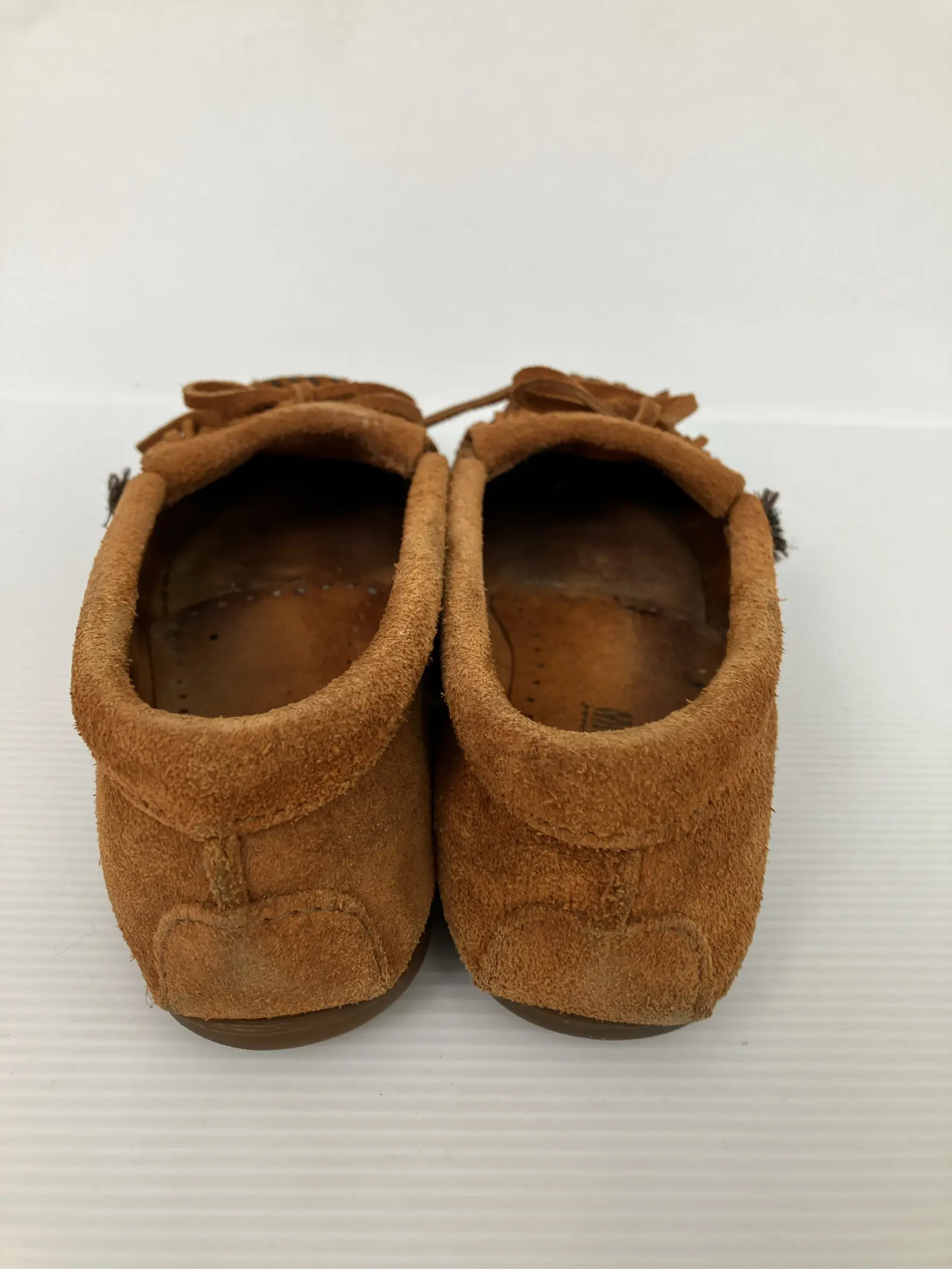 https://r2-worker.digdig.jp/product/bf6fb9a8-0663-4e51-91bb-f75f2be05502/eae29054-83c9-4948-aee6-91d0fe4fa892