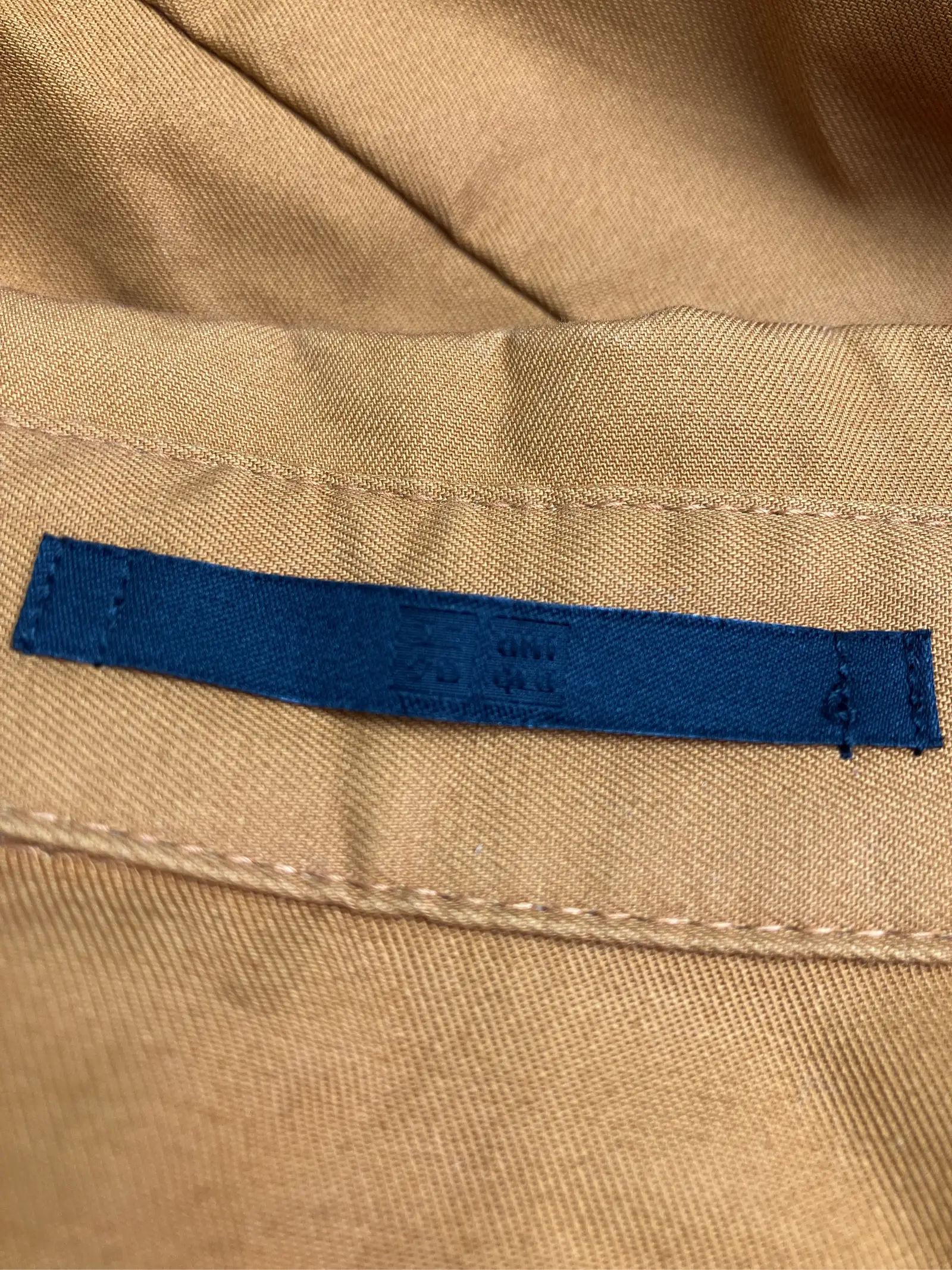https://r2-worker.digdig.jp/product/bf6fefb5-be25-401e-a681-ffb5a4a19fde/fc8274df-1889-4c31-9cb2-619c607e3db1