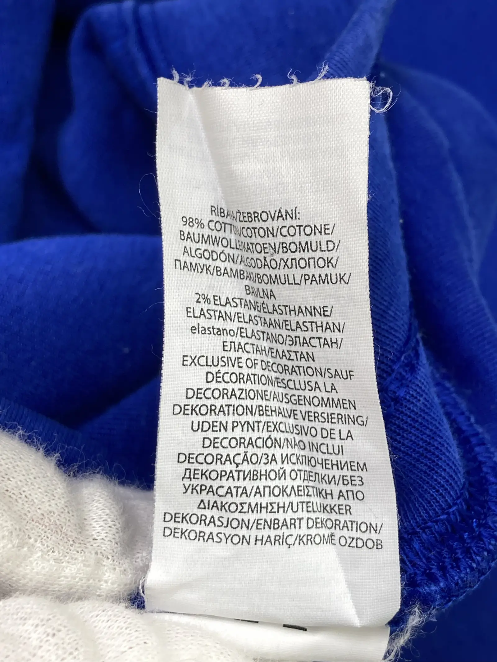 https://r2-worker.digdig.jp/product/bf70745d-426a-4015-9654-3b288e3dabf5/11d277c7-3f48-418e-8c21-035166bb99a5