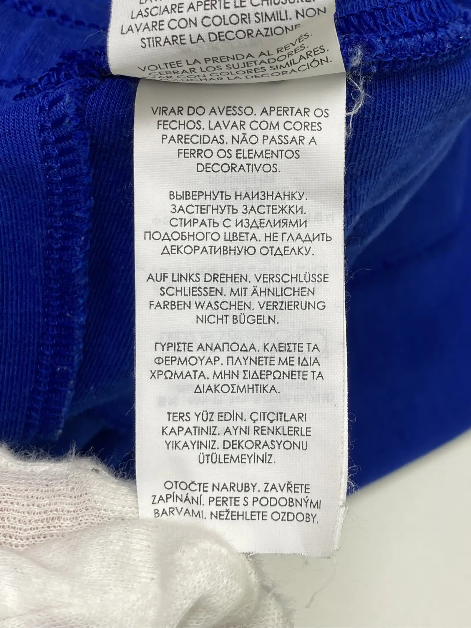 https://r2-worker.digdig.jp/product/bf70745d-426a-4015-9654-3b288e3dabf5/3761981e-3b65-45ca-8874-8e9f110833ed