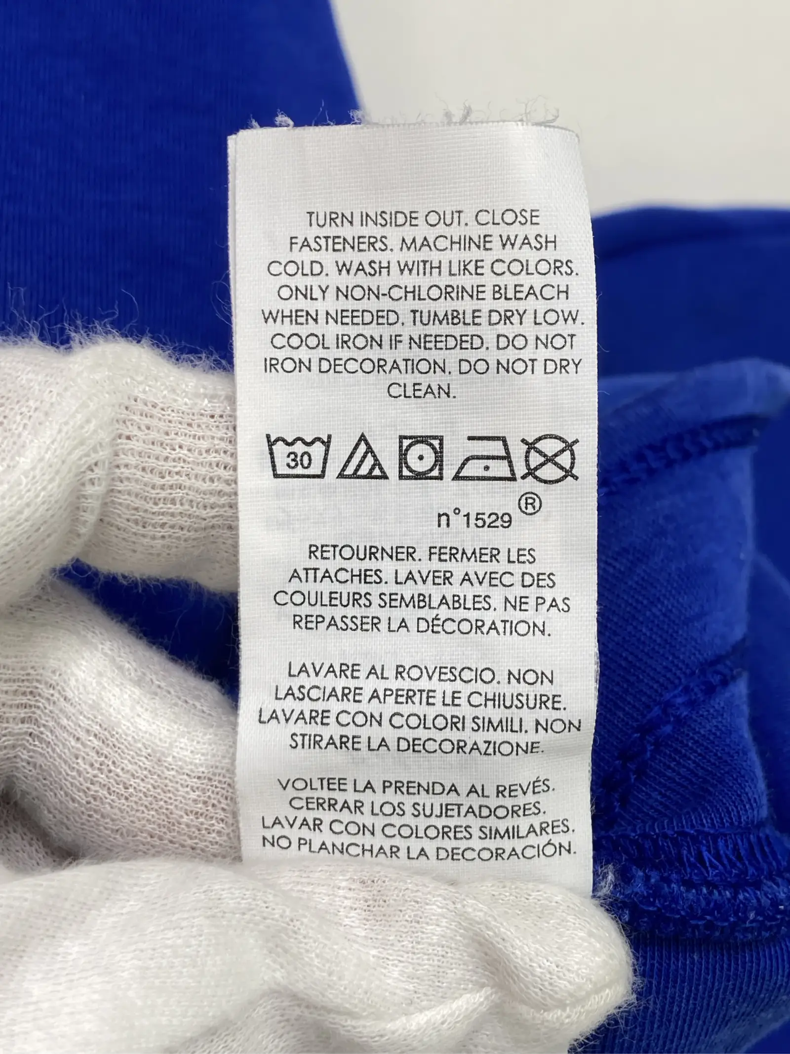 https://r2-worker.digdig.jp/product/bf70745d-426a-4015-9654-3b288e3dabf5/8b14527e-ee42-4fb2-b39c-83de95b95748