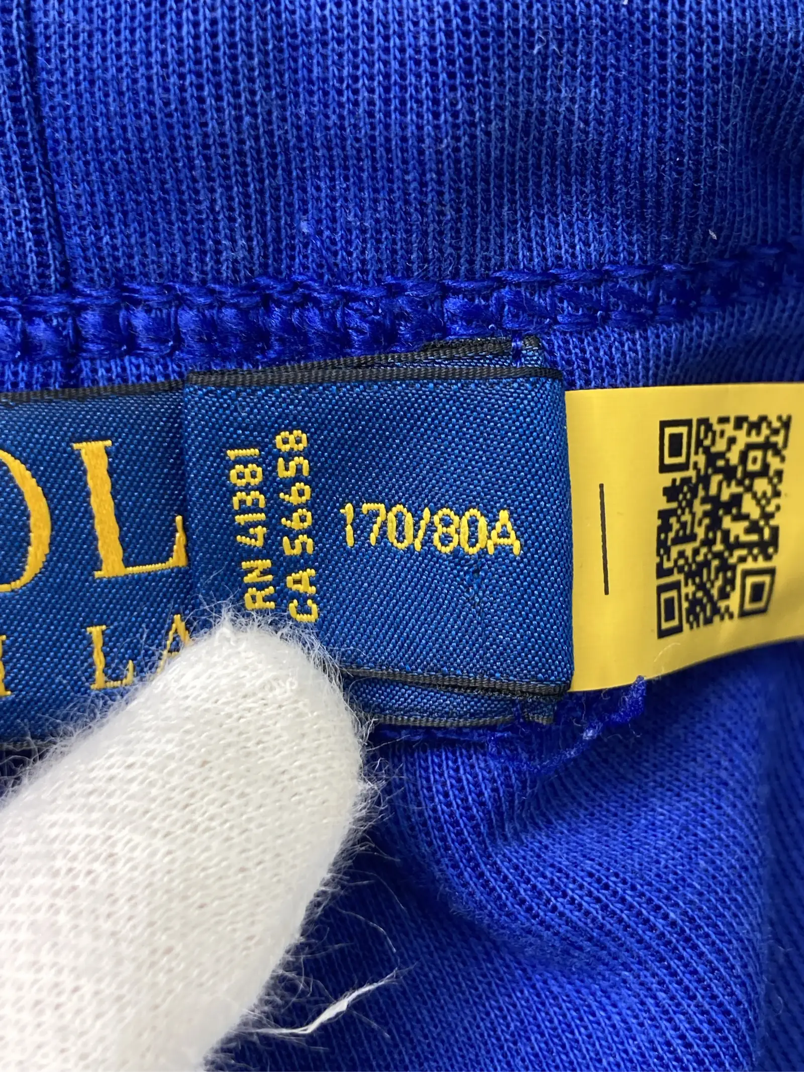 https://r2-worker.digdig.jp/product/bf70745d-426a-4015-9654-3b288e3dabf5/c7a6dd04-fb49-4e78-ad49-92708fbd95ca