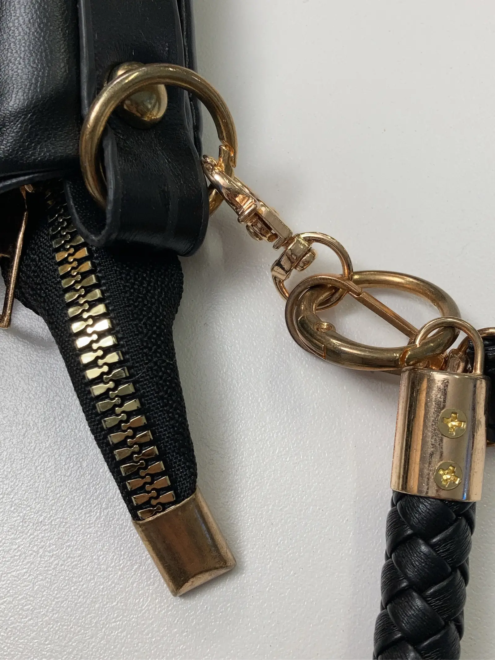 https://r2-worker.digdig.jp/product/bf70d159-33ea-4072-8bb3-bb2d116c145d/0e6e6bc6-a71d-451a-90a9-dcdc6c6c7db7