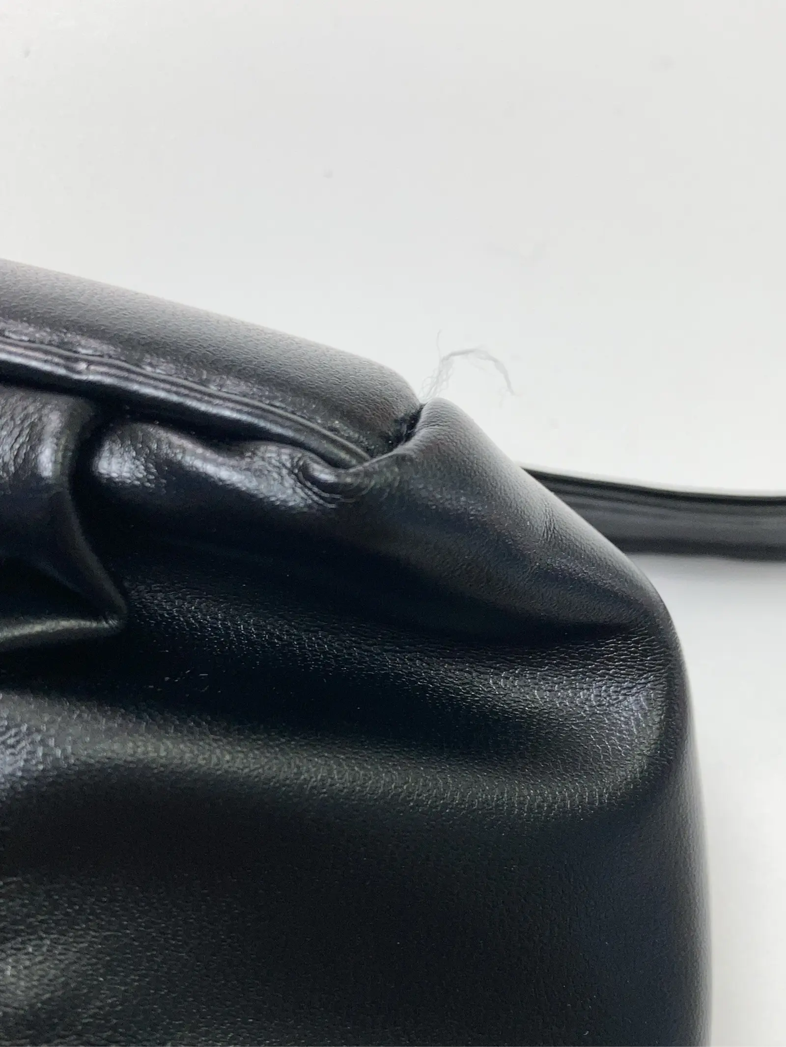 https://r2-worker.digdig.jp/product/bf70d159-33ea-4072-8bb3-bb2d116c145d/208d49fd-4394-4512-9448-bef1d6fdd3c5