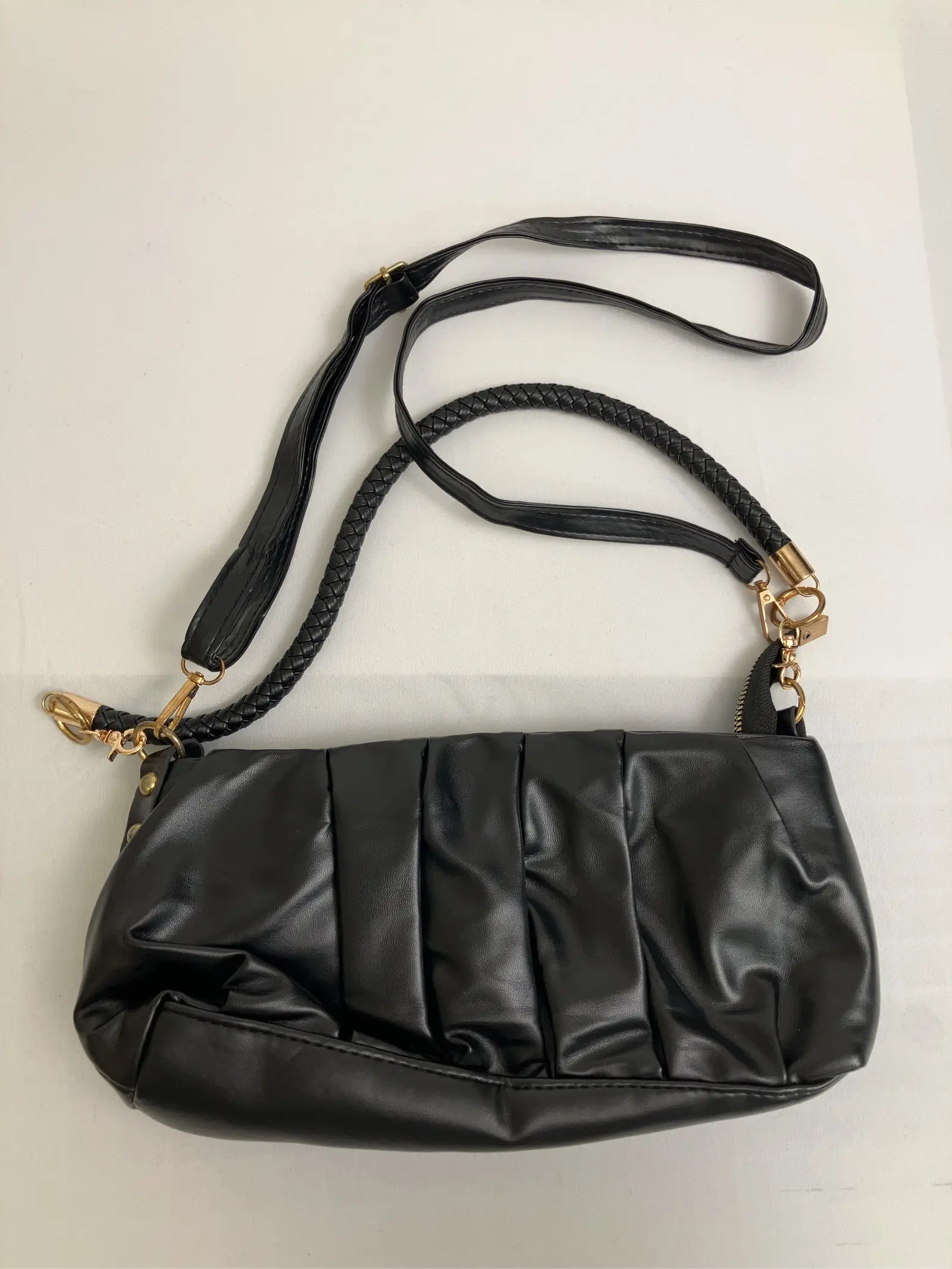 https://r2-worker.digdig.jp/product/bf70d159-33ea-4072-8bb3-bb2d116c145d/53d0f6b4-f4ce-48b6-a4b8-a1e26d258de7
