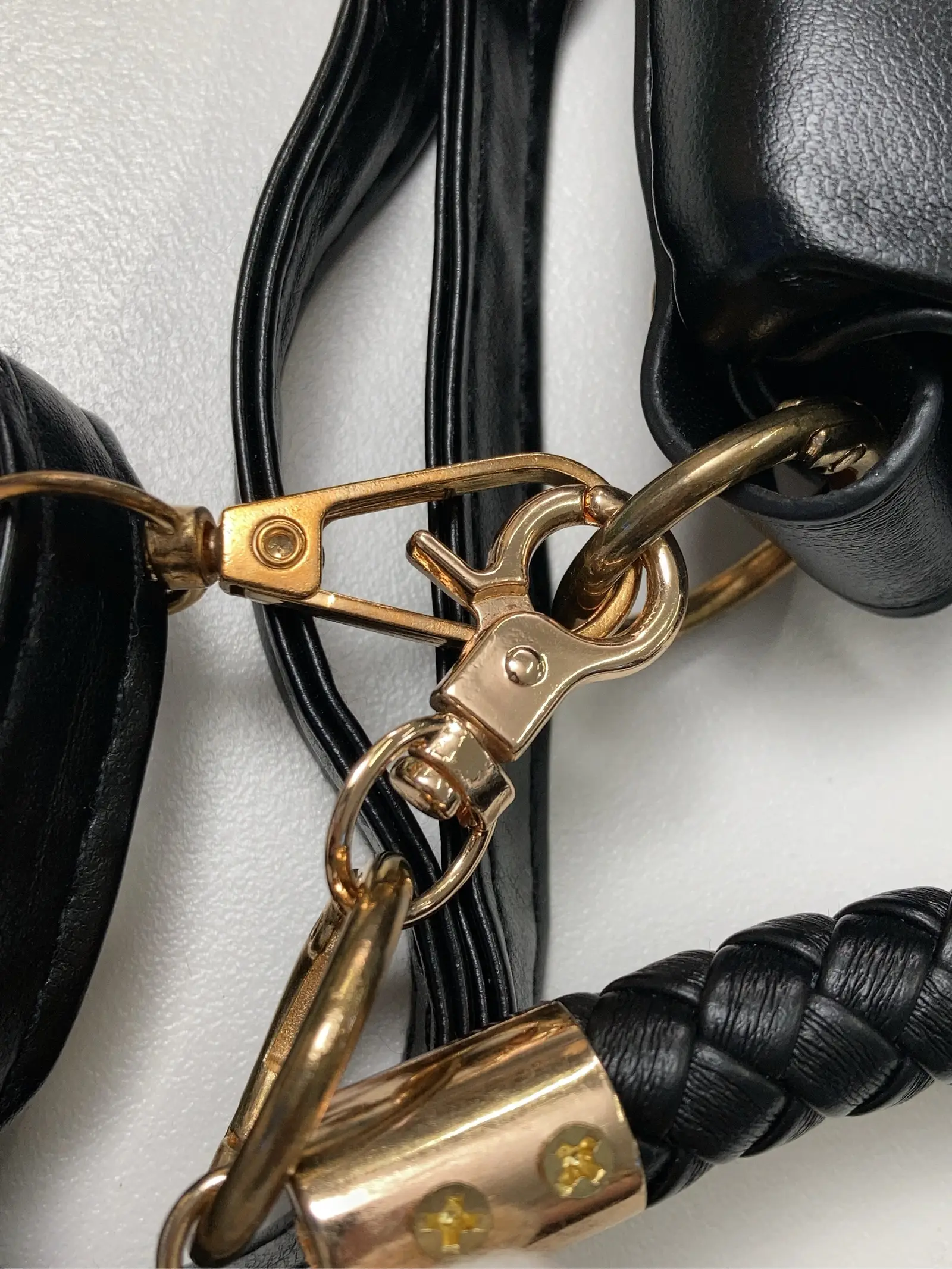 https://r2-worker.digdig.jp/product/bf70d159-33ea-4072-8bb3-bb2d116c145d/66eb95b7-760a-4b57-821b-b2863af61325