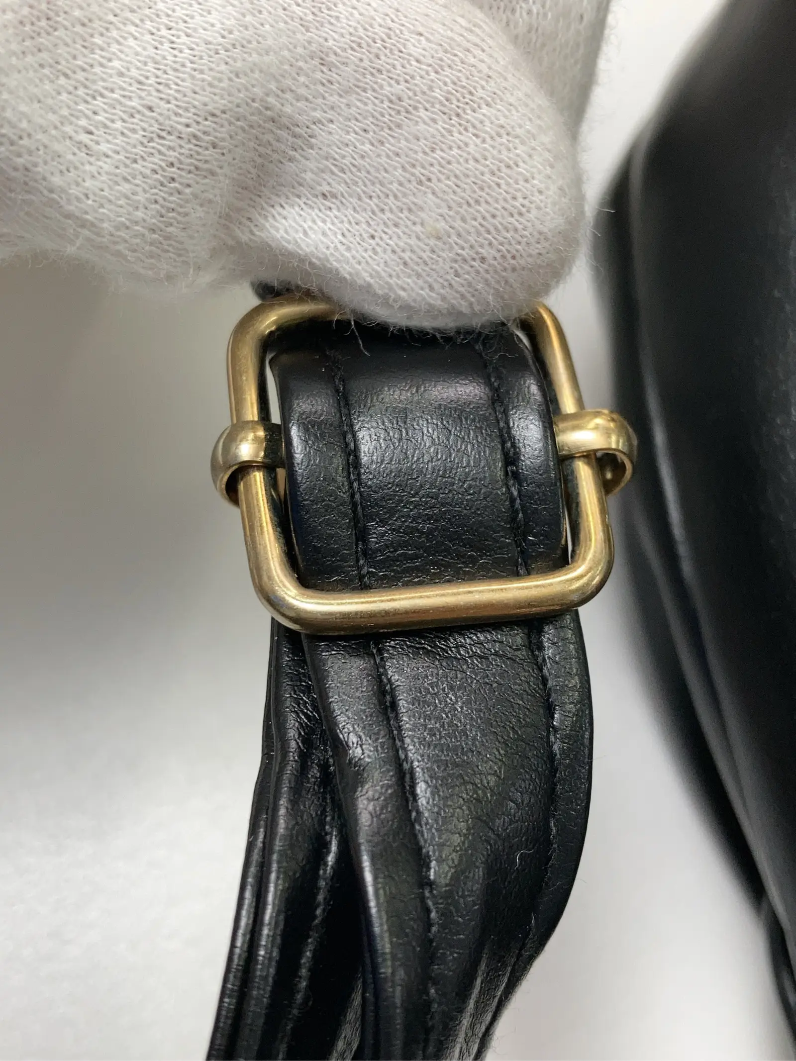 https://r2-worker.digdig.jp/product/bf70d159-33ea-4072-8bb3-bb2d116c145d/d87142fc-2c30-4114-9588-ee03624ba6d8